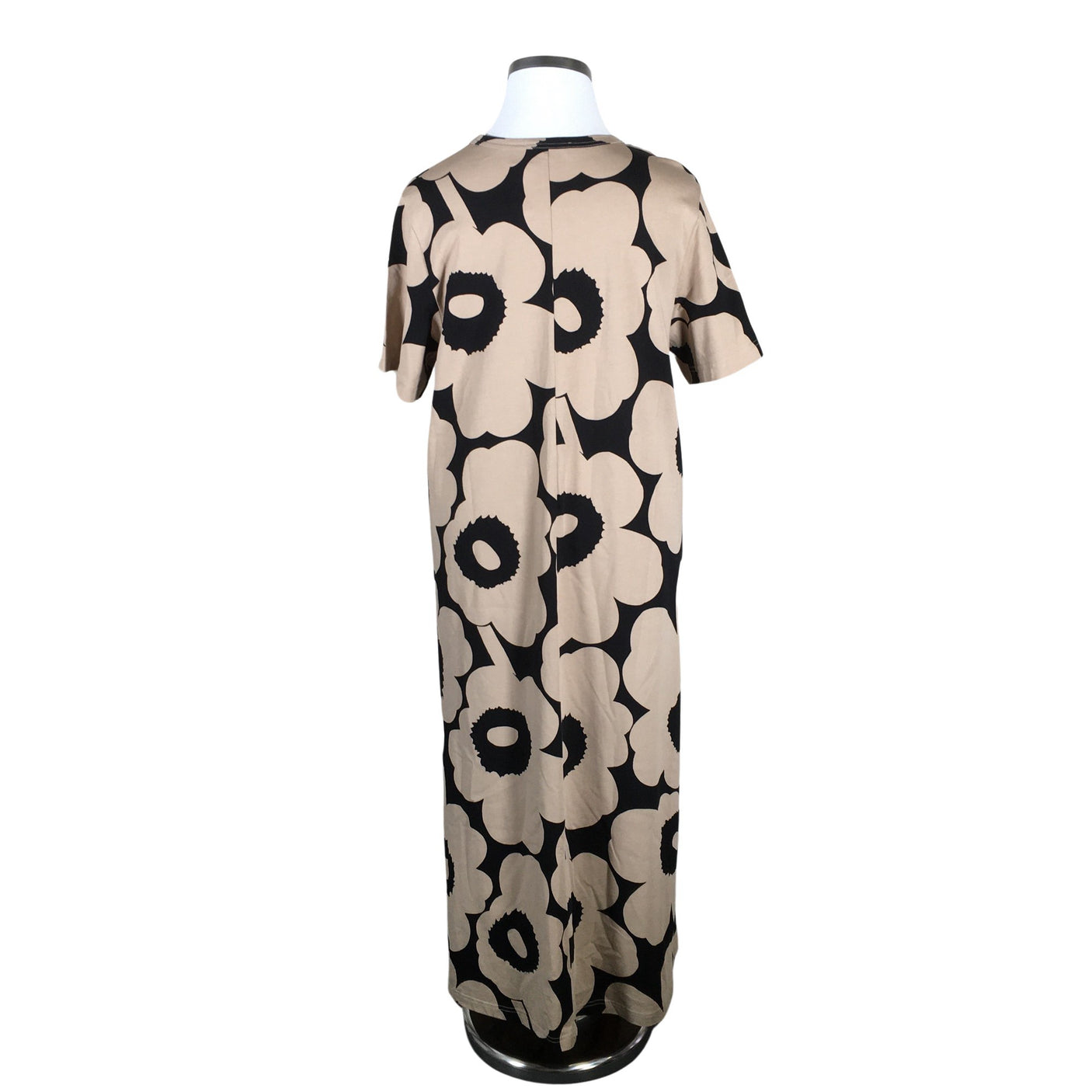 Unisex Marimekko - Trikoomekko, koko 44 - (2)