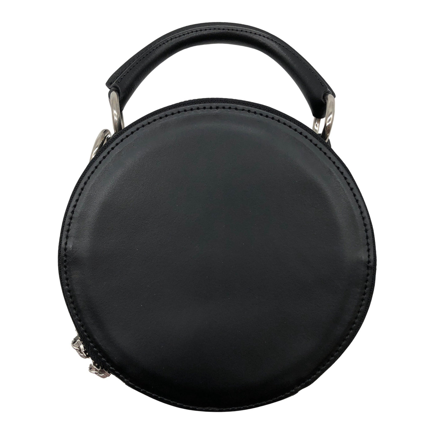 Käsilaukku, koko Mini