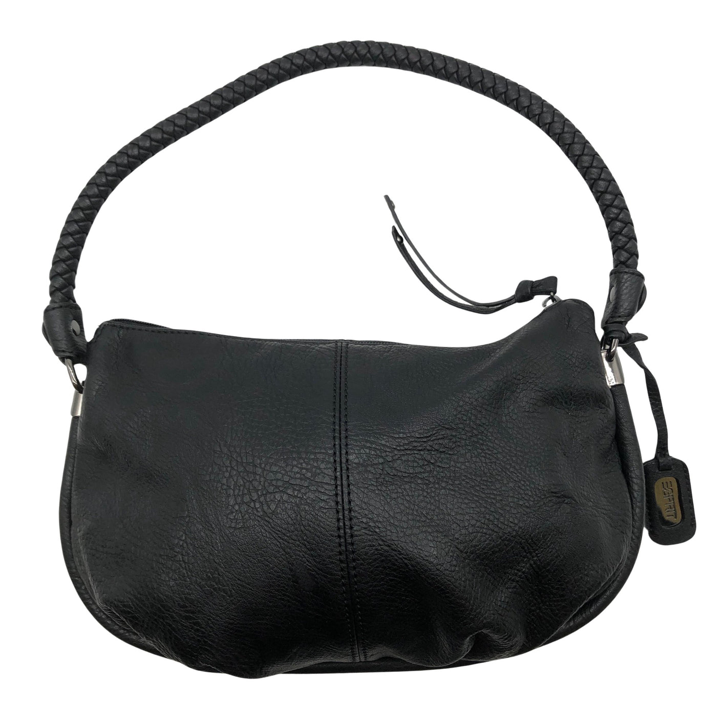 Unisex Esprit - Käsilaukku, koko Mini - (1)