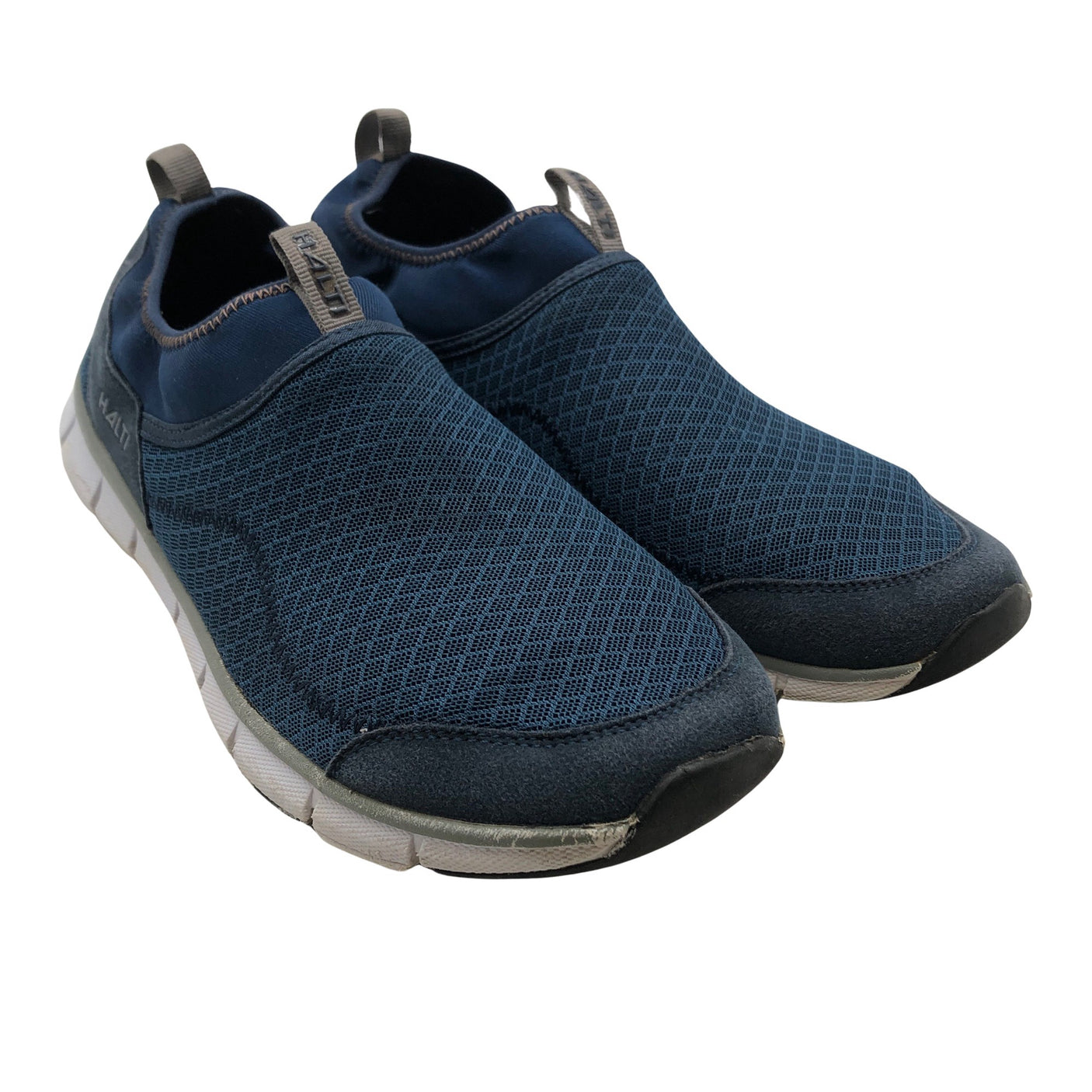 Unisex Halti - Tennarit, koko 45 - (2)