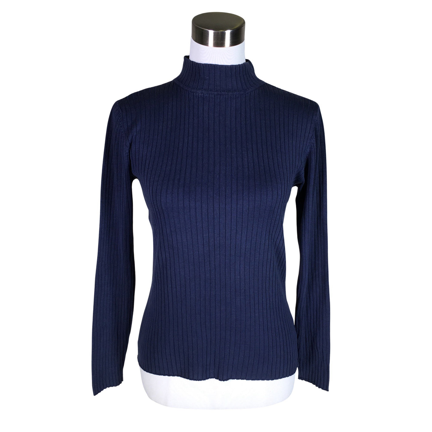 Unisex Santarelli - Neulepaita, koko 40 - (1)