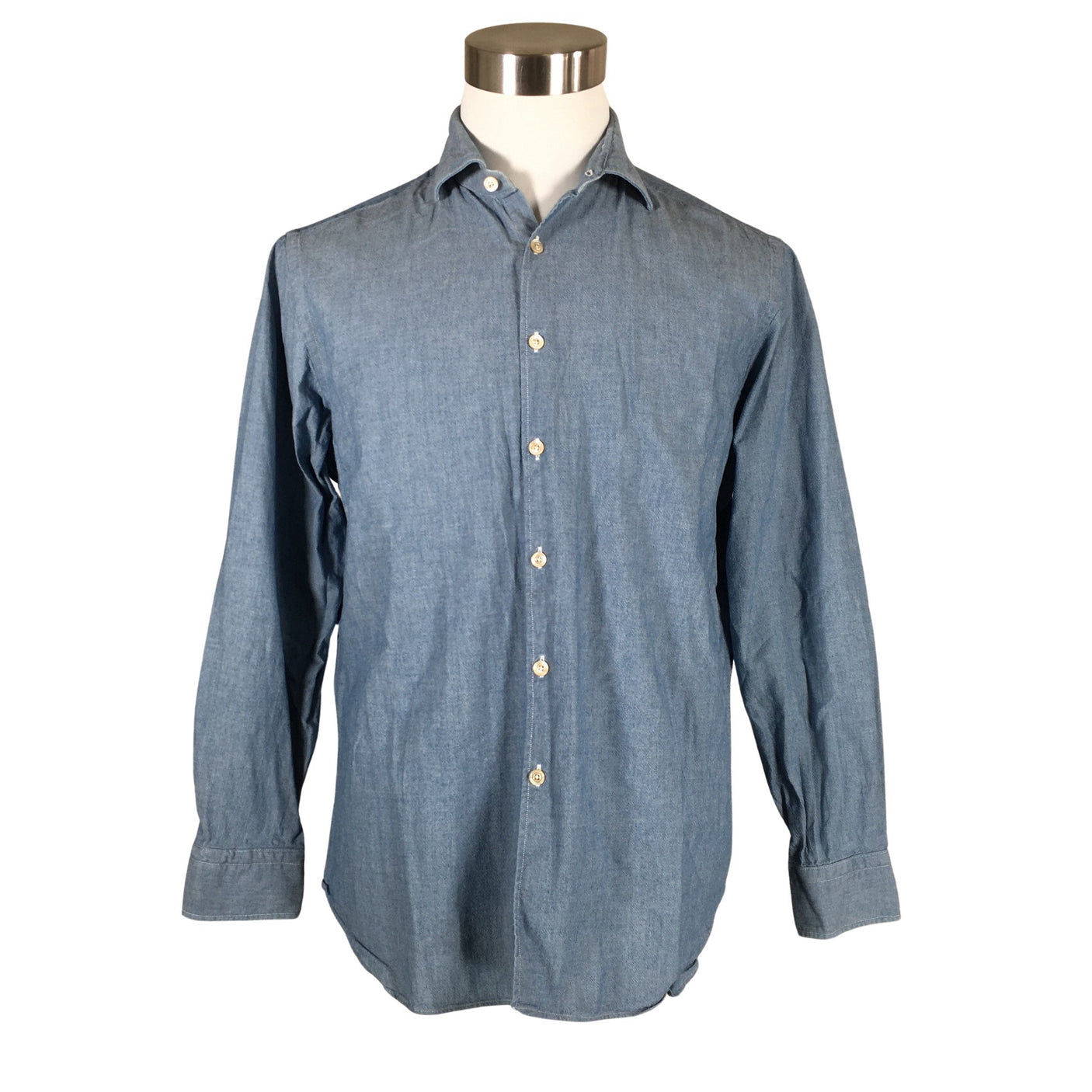 Unisex 948 Archivio - Kauluspaita, koko L - (1)