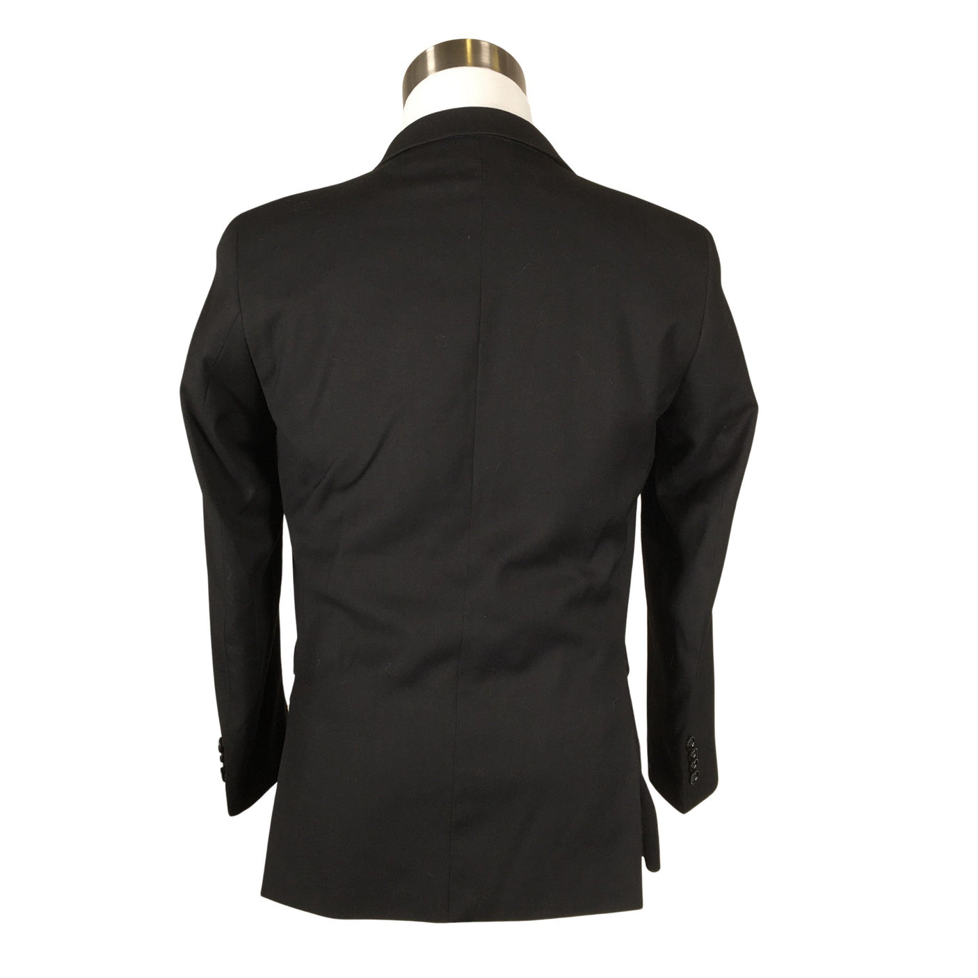 Unisex Erla of Sweden - Pikkutakki, koko XXS - (2)