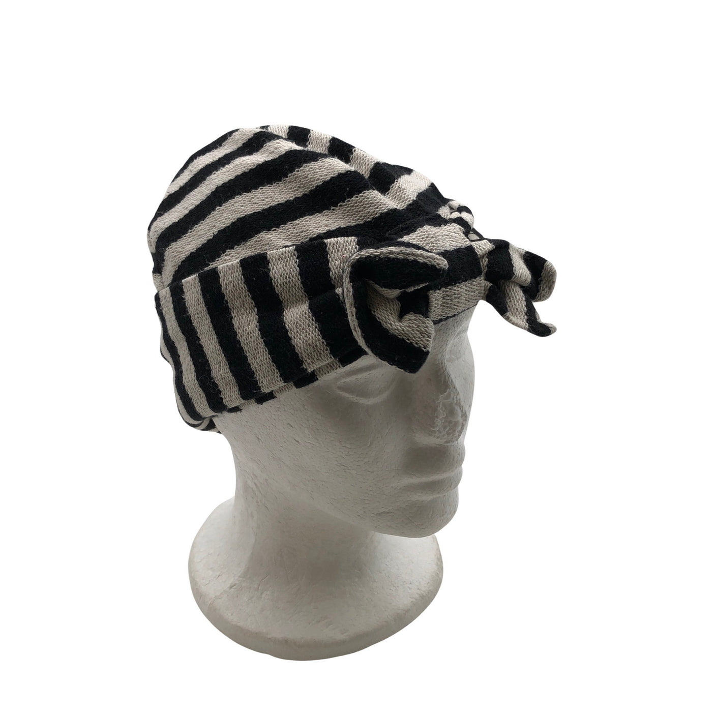 Unisex MUKA VA - Hattu, koko 52 - 54 cm - (1)