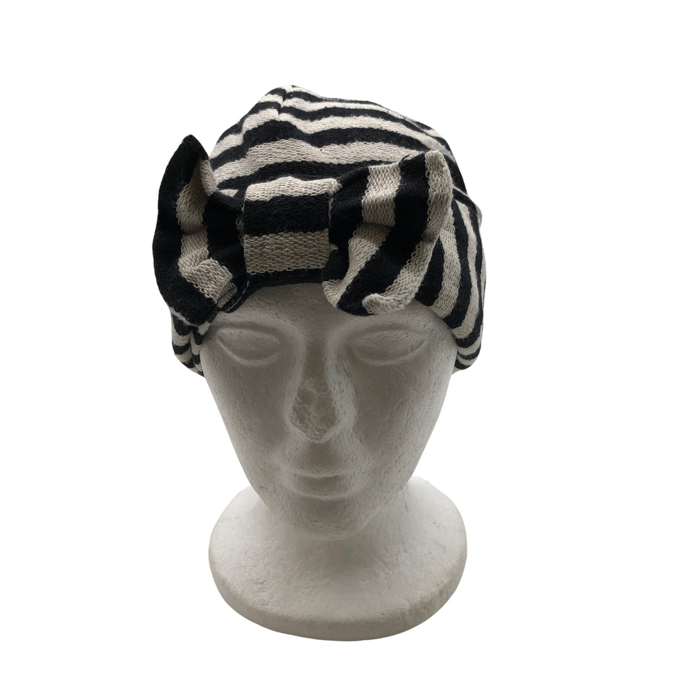 Unisex MUKA VA - Hattu, koko 52 - 54 cm - (2)