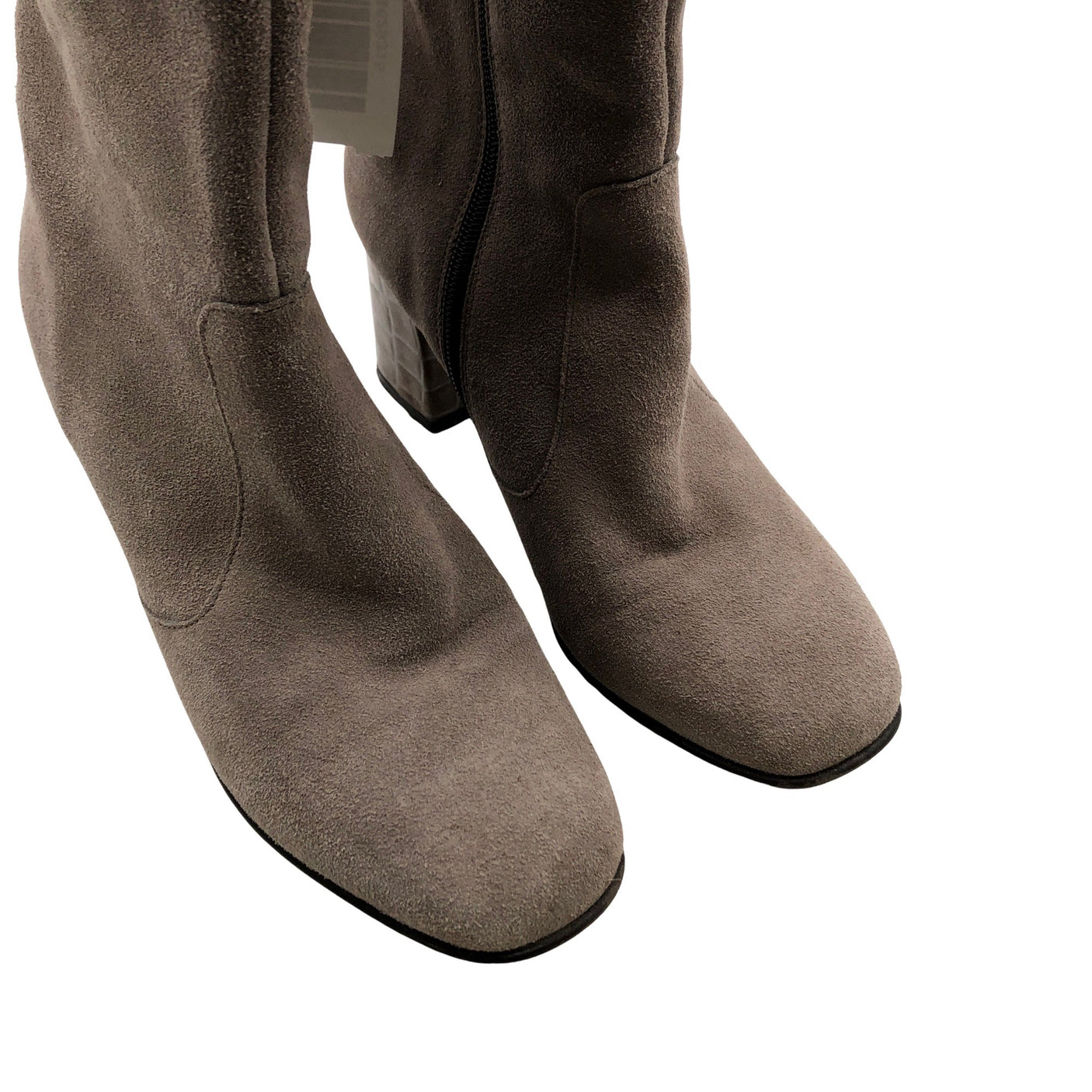 Unisex Tamaris - Nilkkurit, koko 37 - (2)