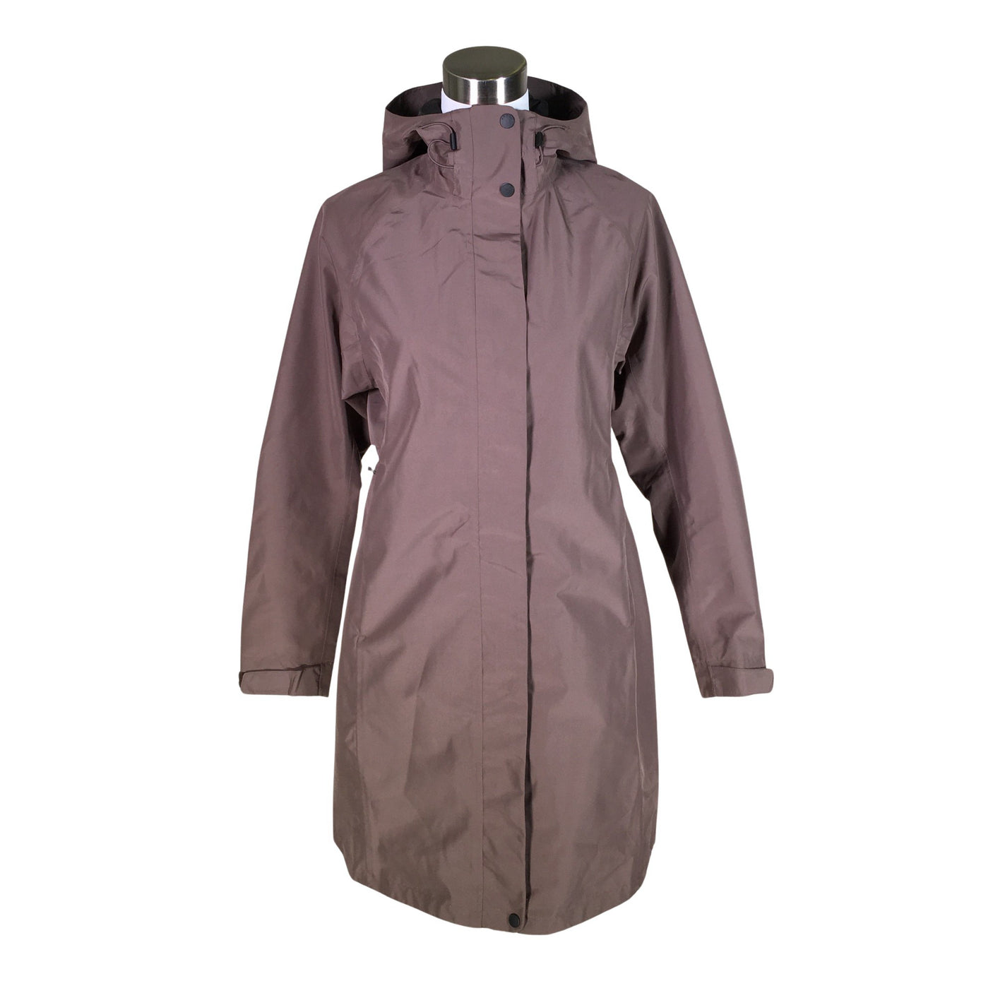 Unisex Everest - Ulkoilutakki, koko 36 - (1)