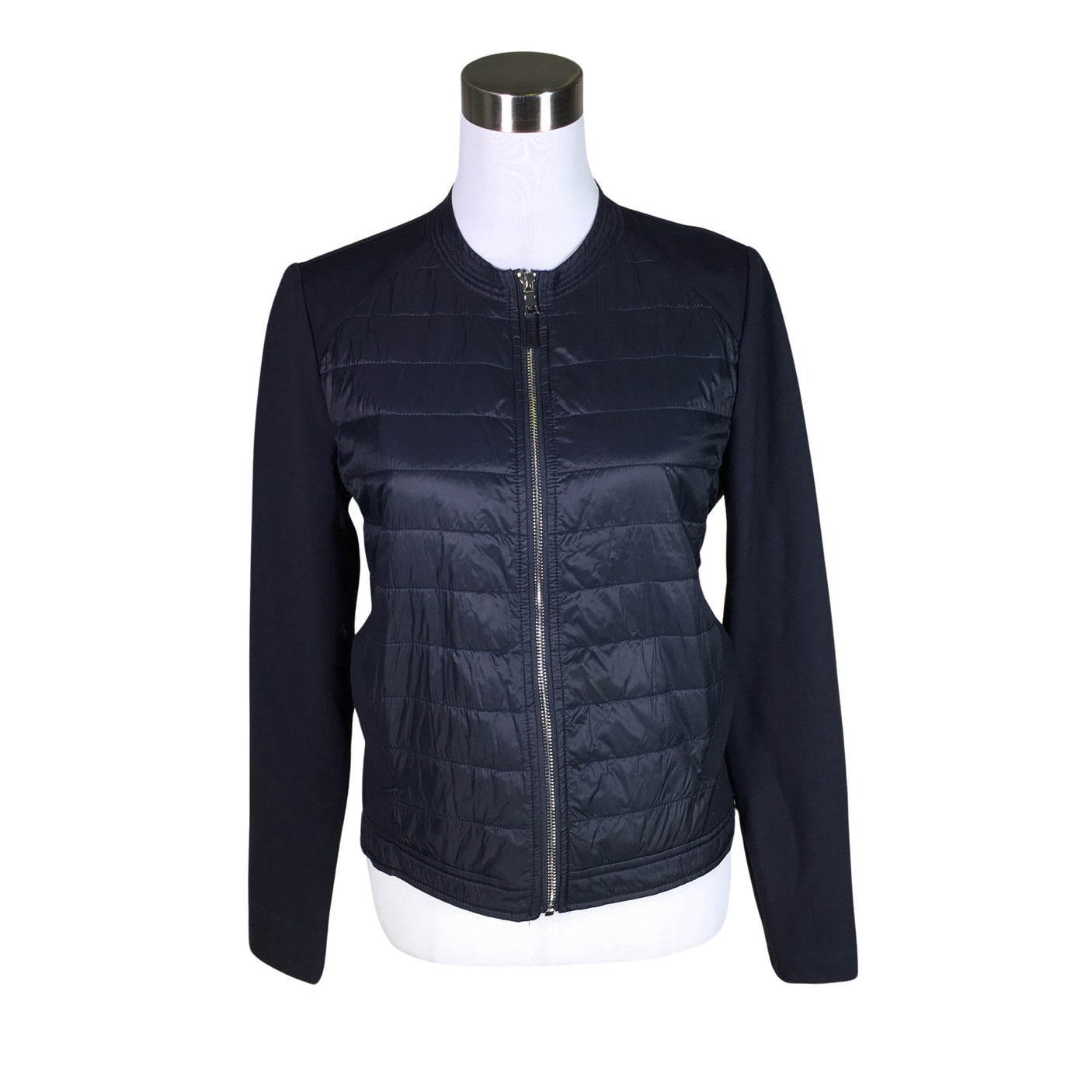 Unisex Philosophy Blues Original - Jakku, koko 36 - (1)