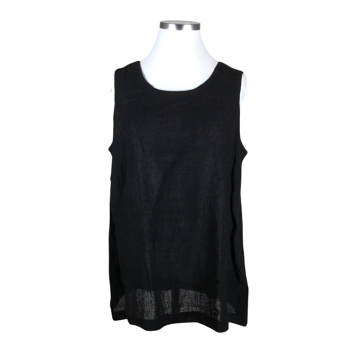 Unisex Aino - Toppi, koko 46 - (1)