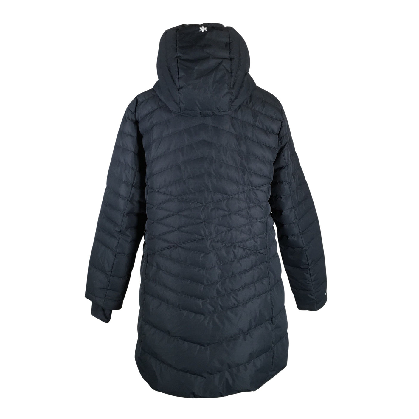 Unisex Áhkká - Untuvatakki, koko 48 - (2)