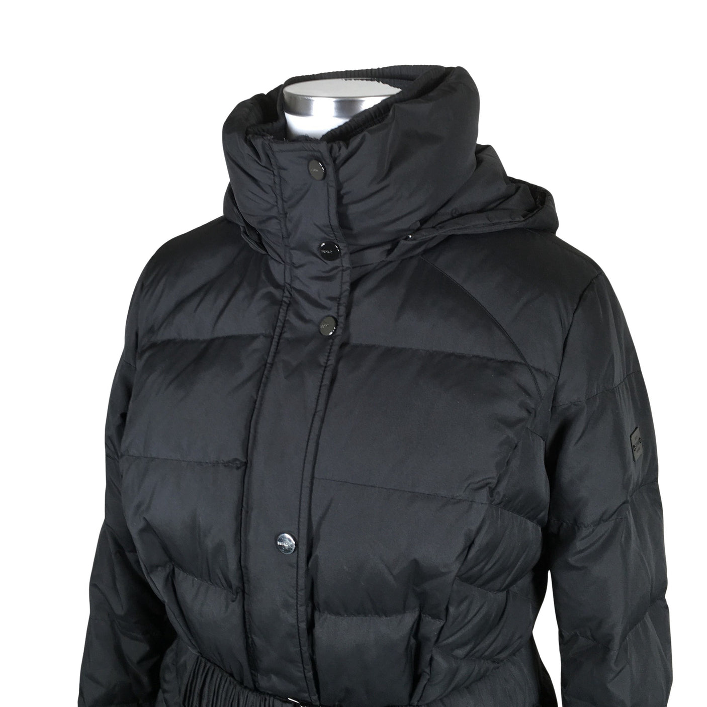 Unisex Esprit - Untuvatakki, koko 42 - (3)