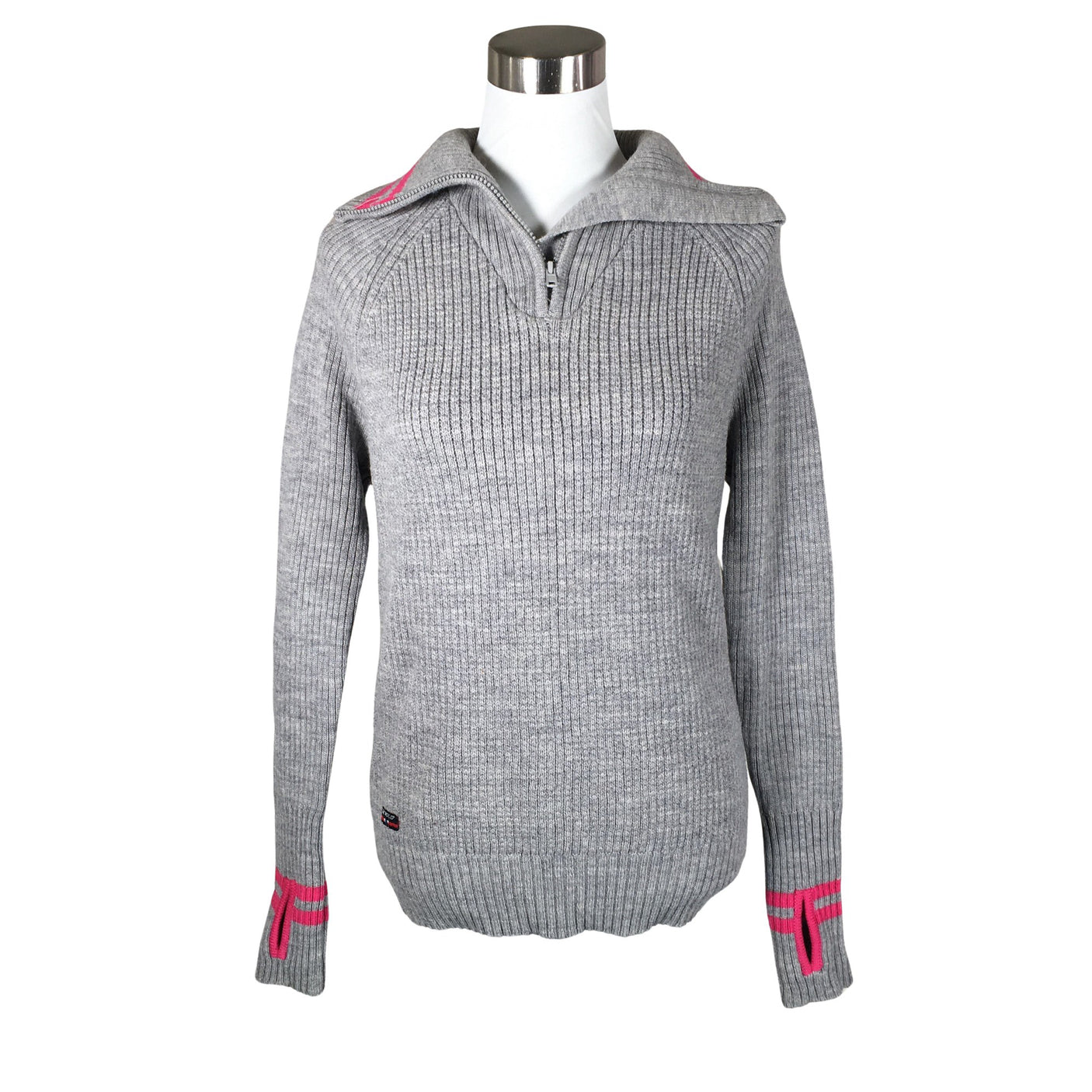Unisex Devold - Neulepaita, koko 36 - (2)