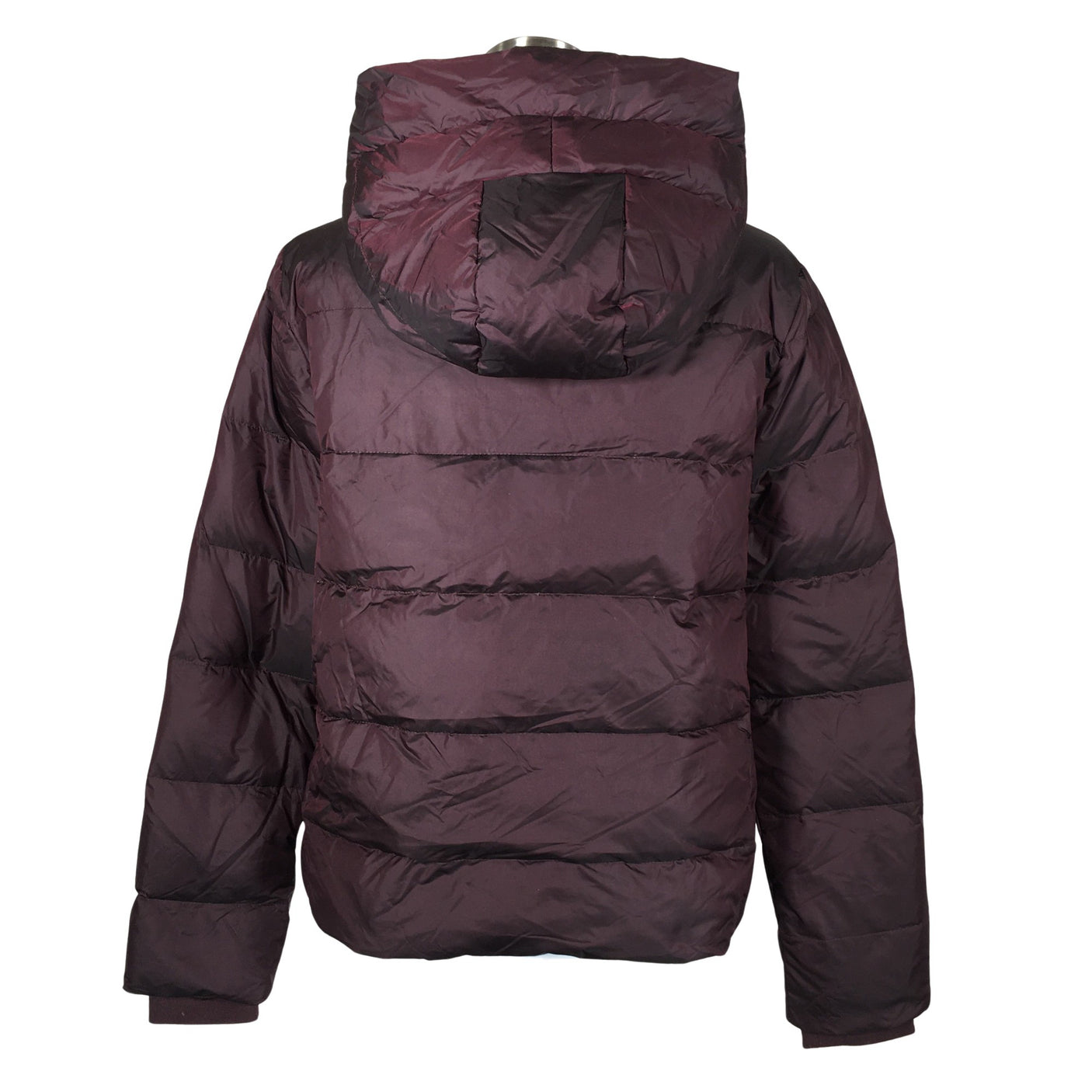 Unisex Kiomi - Untuvatakki, koko 40 - (2)