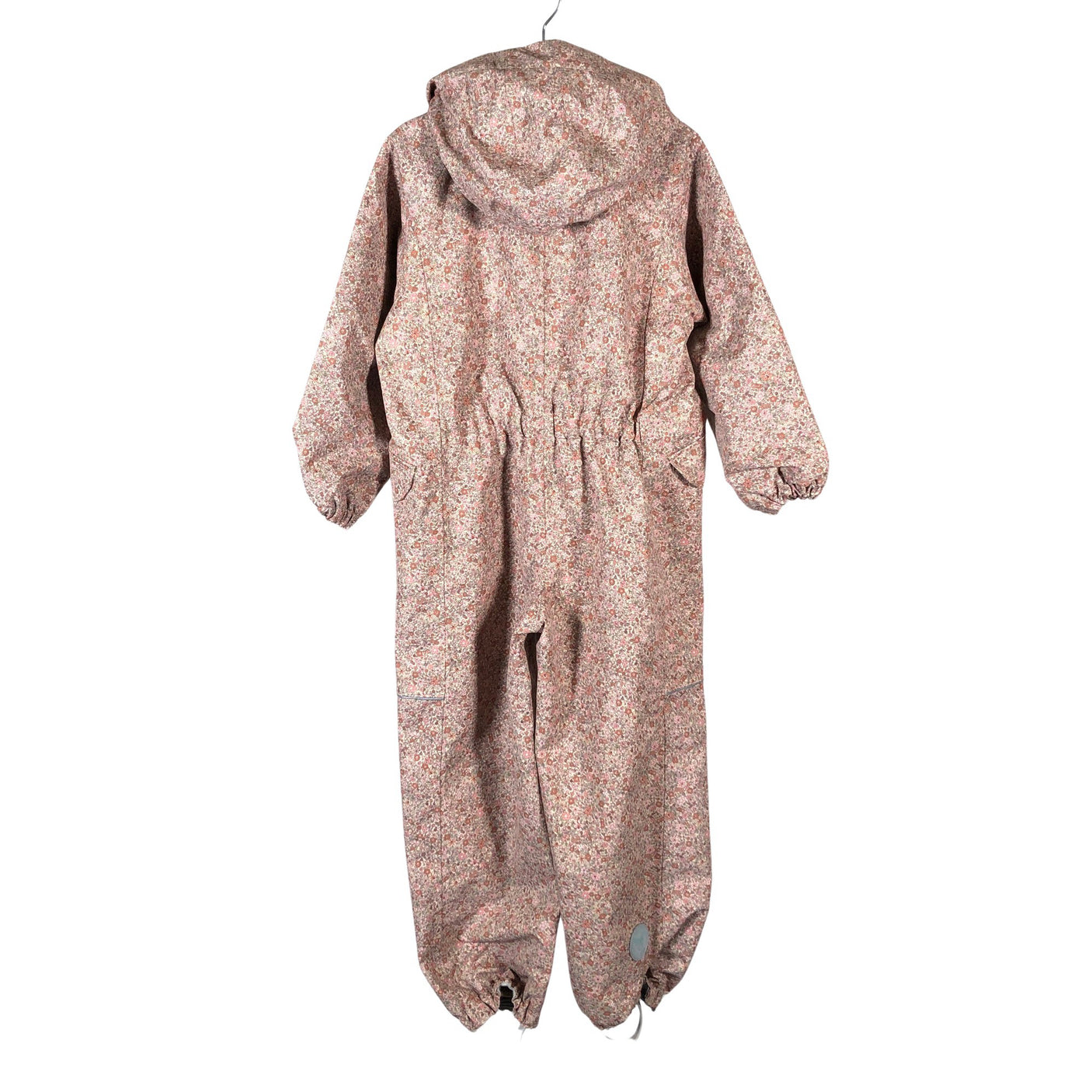 Unisex Wheat - Välikausihaalari, koko 104 - 110 - (2)