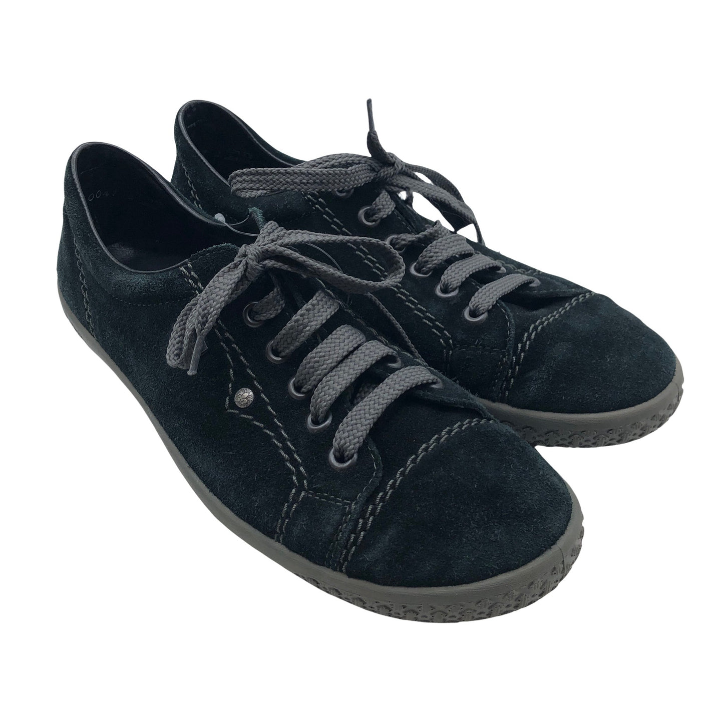 Unisex Rieker - Tennarit, koko 37 - (2)