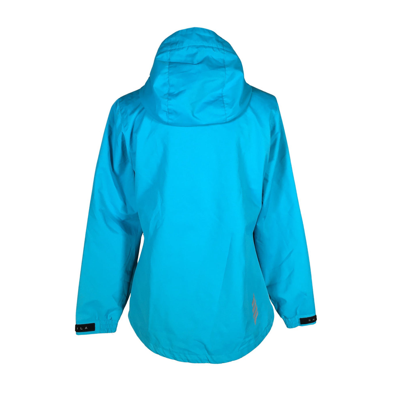 Ulkoilutakki, koko 38