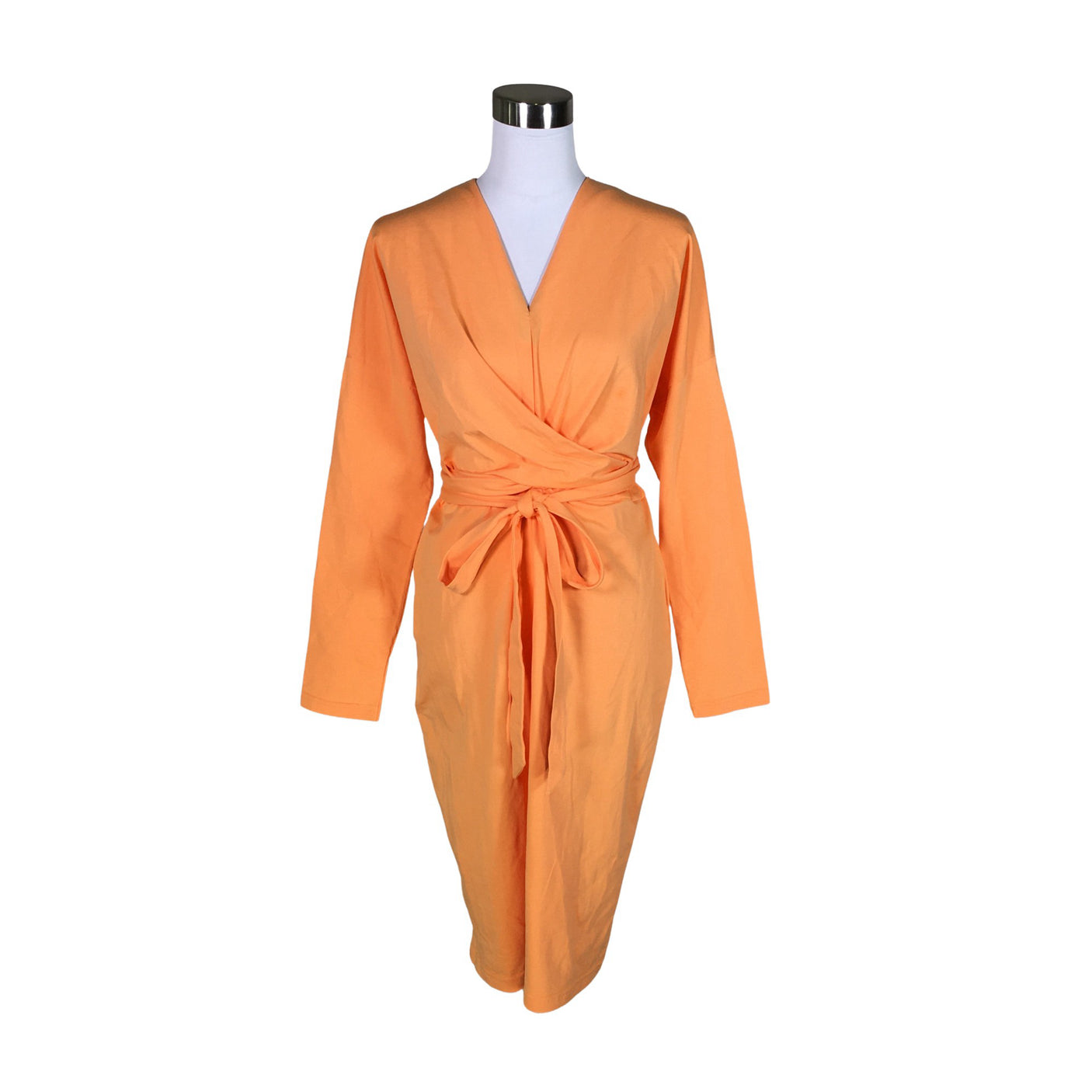 Unisex Gugguu - Trikoomekko, koko 40 - (1)