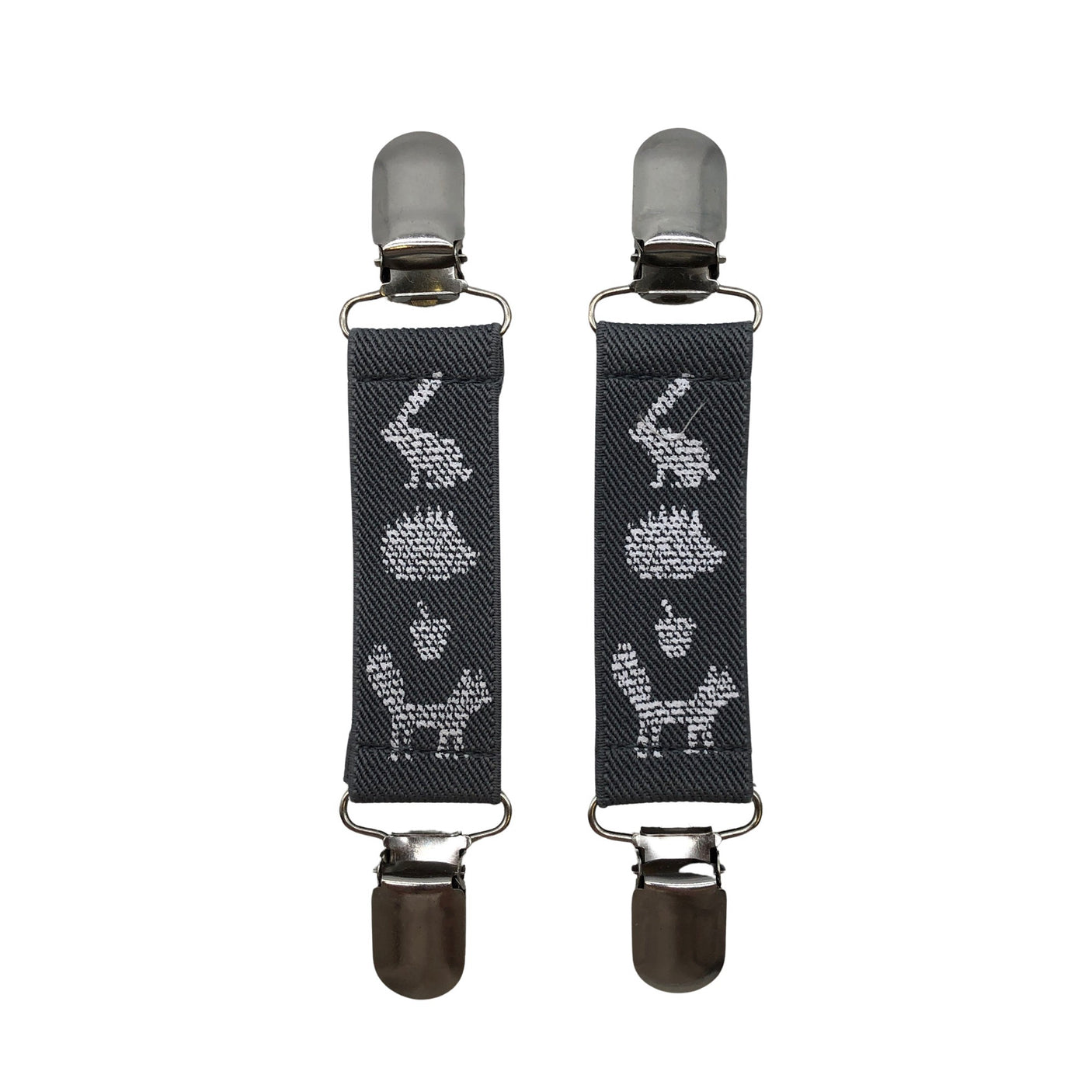 Henkselit, koko Ei kokoa