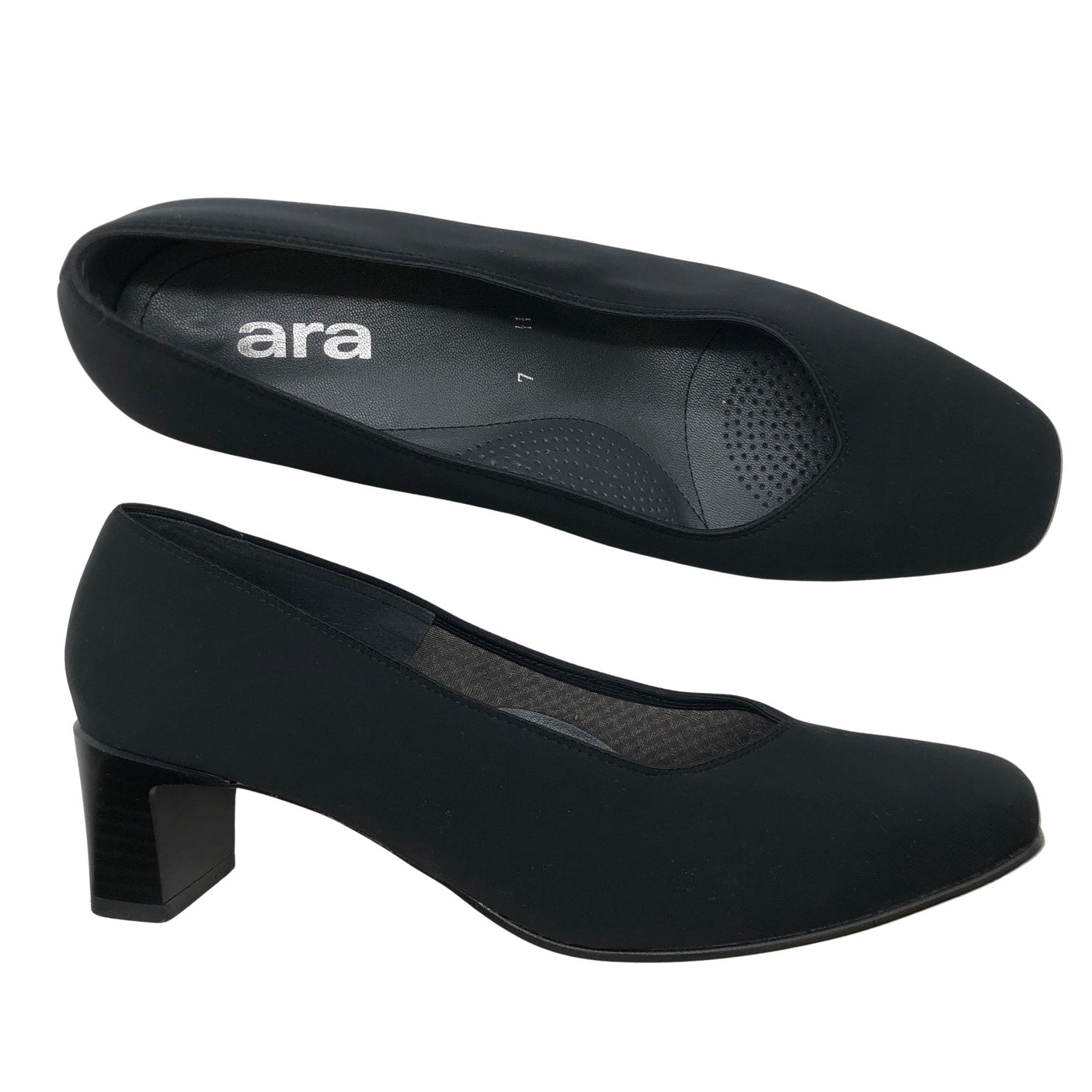 Unisex Ara - Korkokengät, koko 41 - (1)