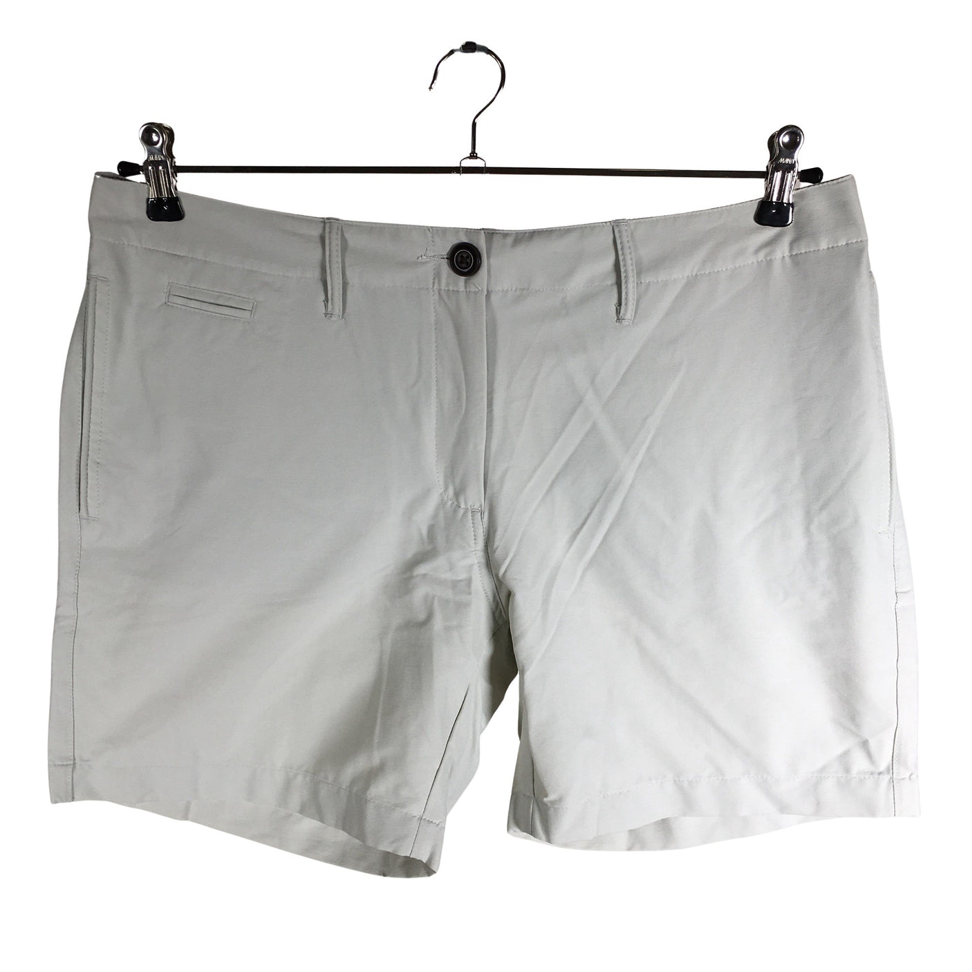Unisex Musto - Shortsit, koko 40 - (1)