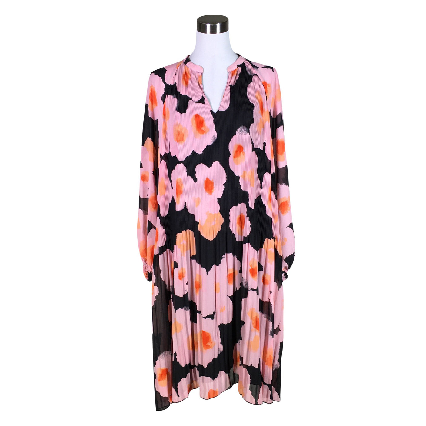 Unisex InWear - Kangasmekko, koko 40 - (1)