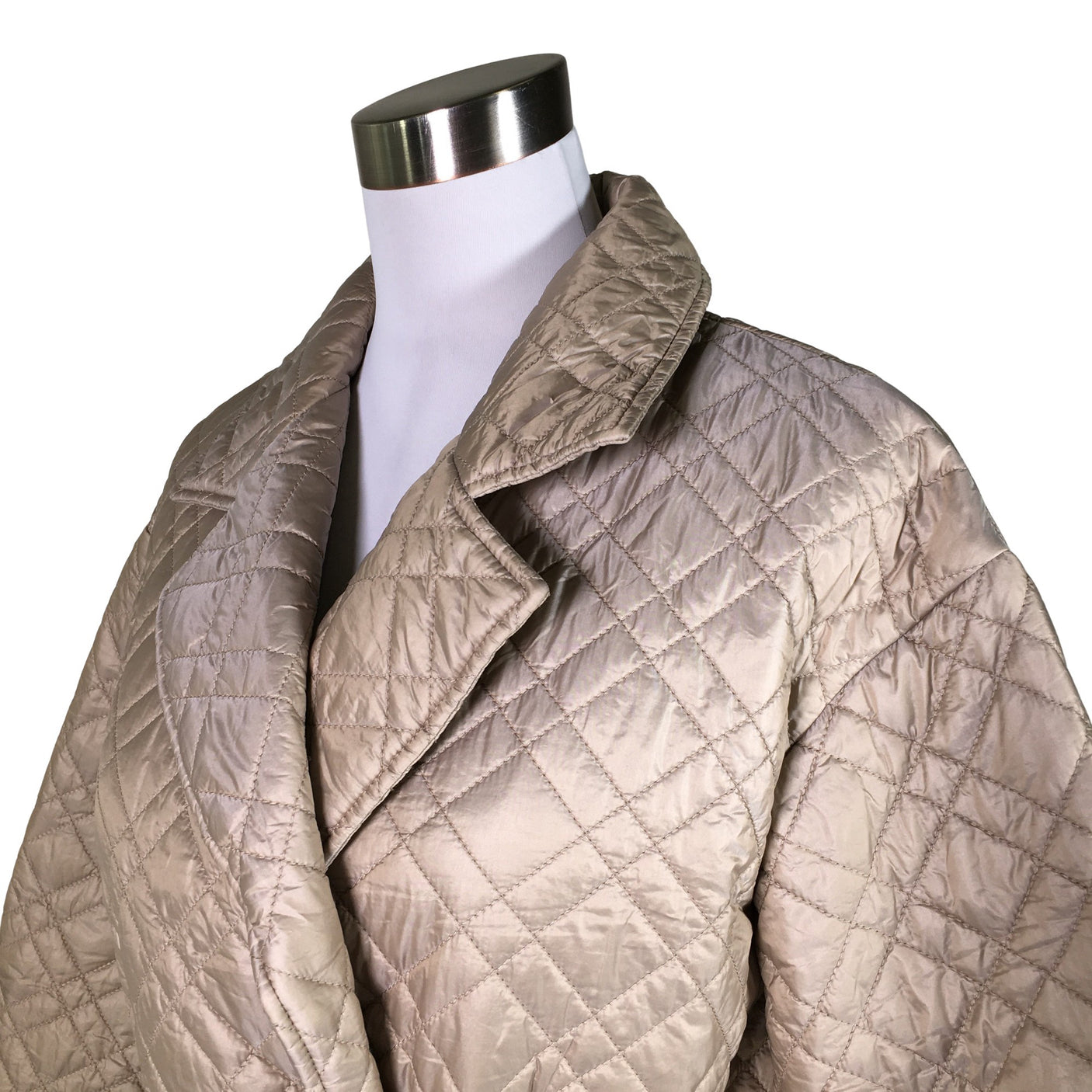 Unisex Andiata - Tikkitakki, koko 40 - (3)