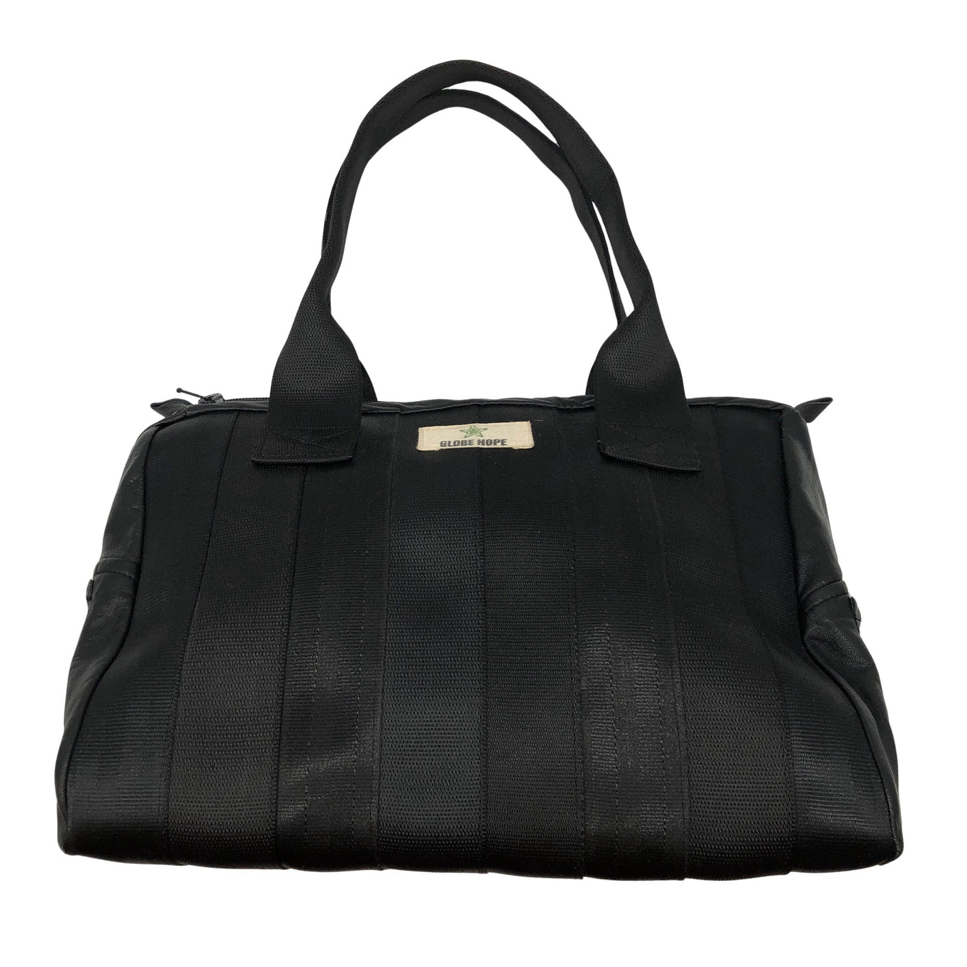 Unisex Globe Hope - Käsilaukku, koko Midi - (1)