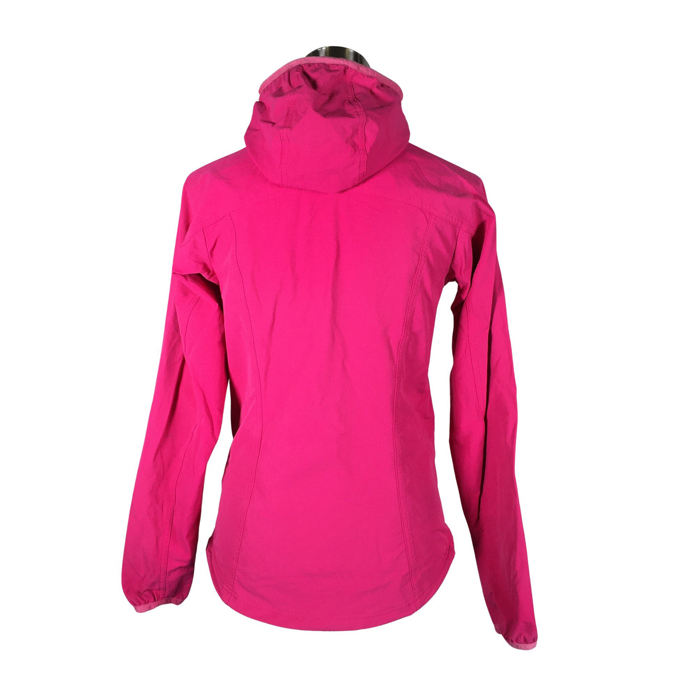 Unisex Haglöfs - Ulkoilutakki, koko 36 - (2)