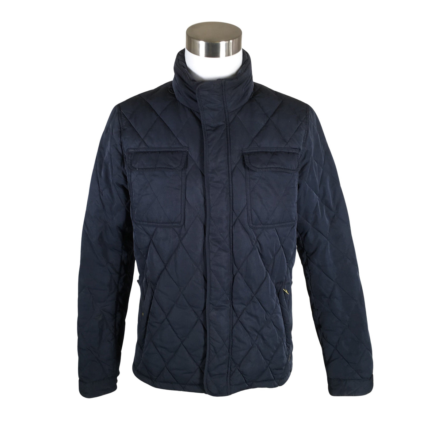 Unisex Scotch&Soda - Tikkitakki, koko L - (1)