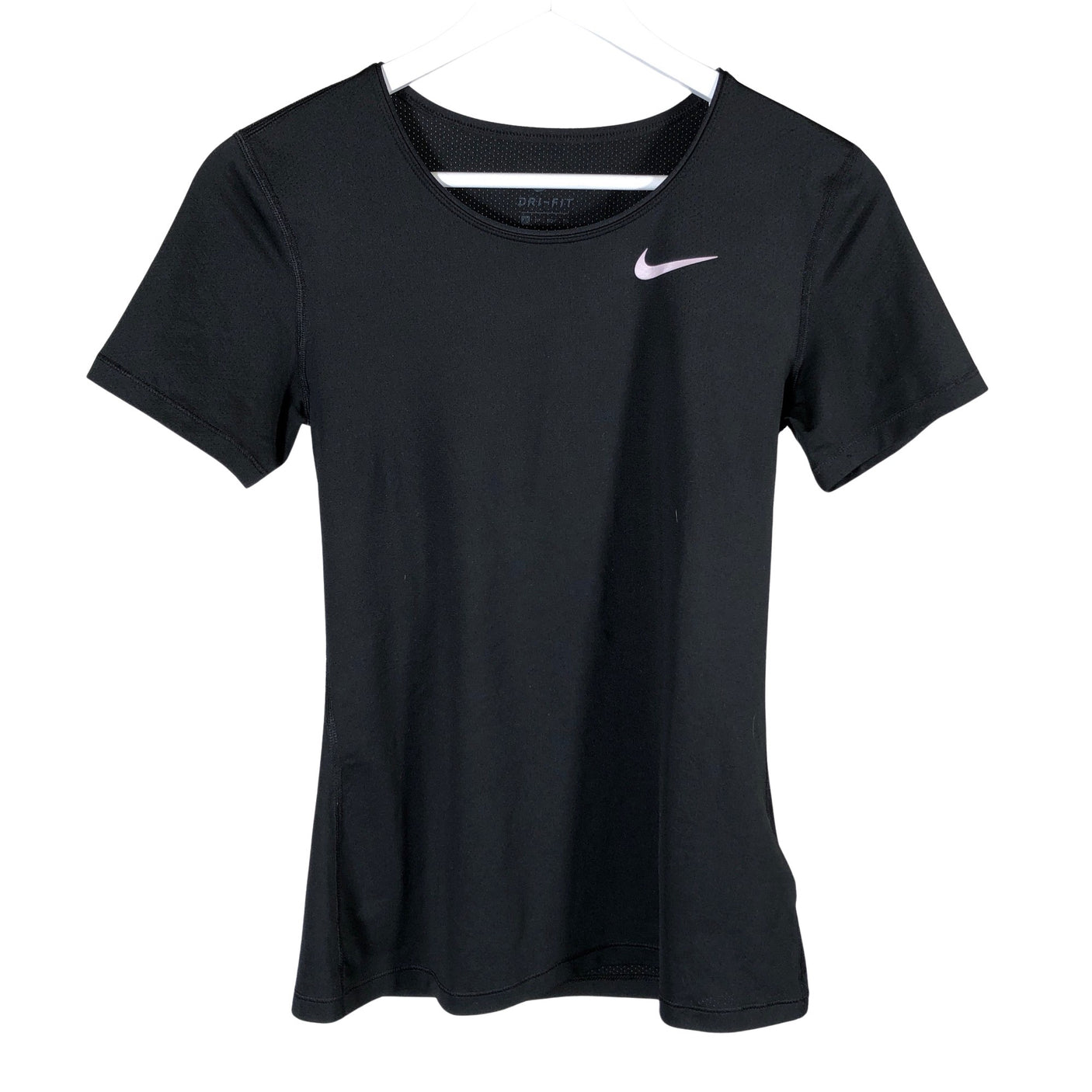 Unisex Nike - Urheilupaita, lyhyet hihat, koko 34 - (1)