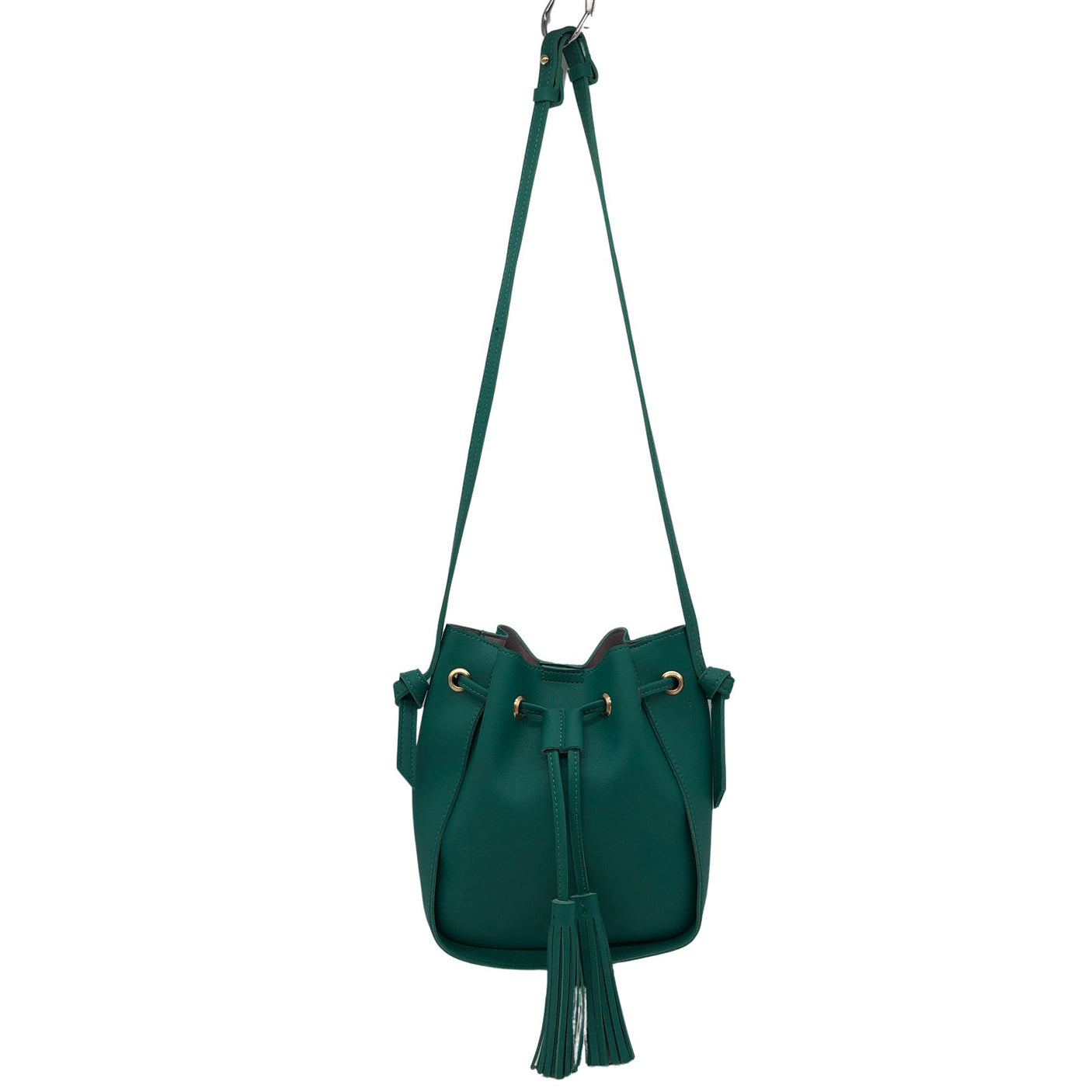 Unisex Benetton - Olkalaukku, koko Mini - (1)