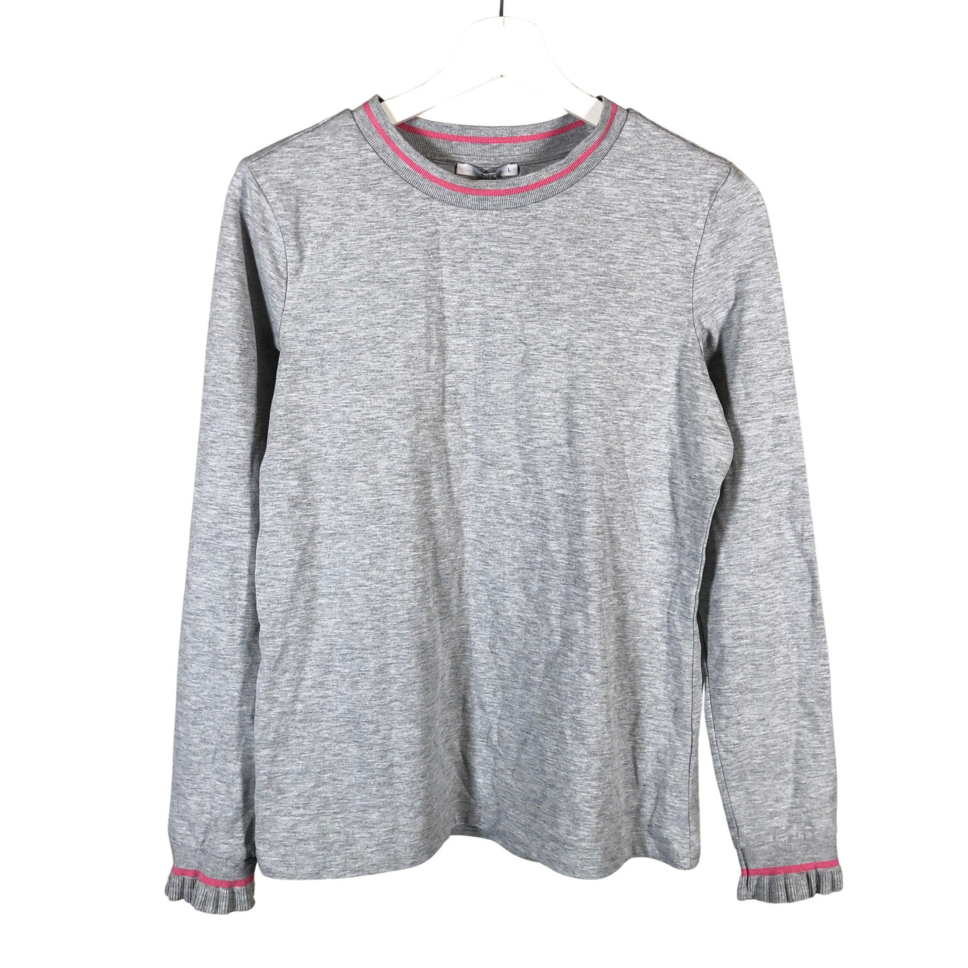 Unisex Esprit - Trikoopaita, koko 40 - (1)