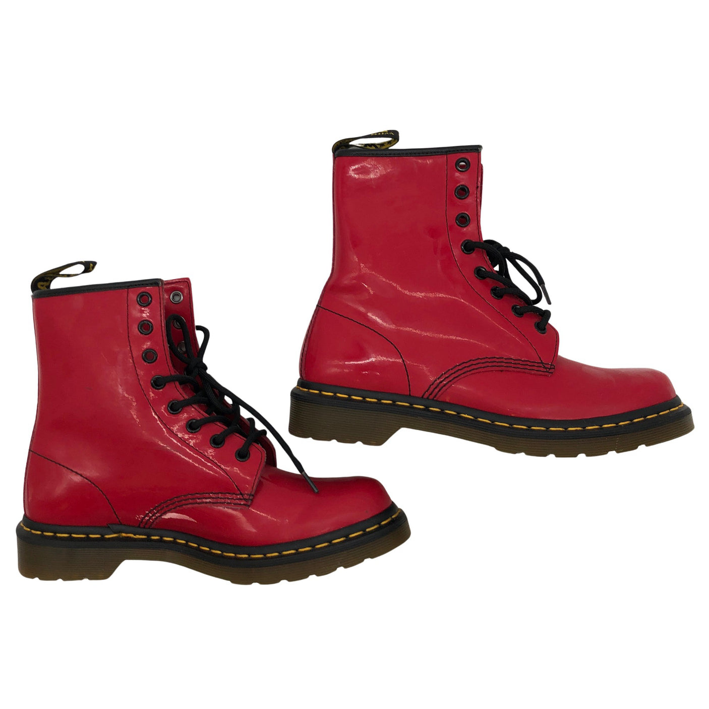 Unisex Dr. Martens - Maiharit, koko 39 - (1)