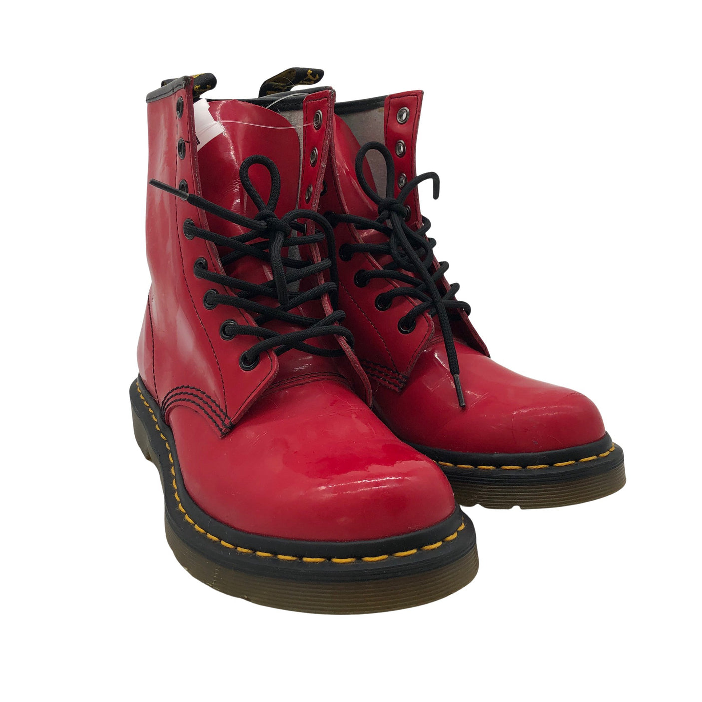 Unisex Dr. Martens - Maiharit, koko 39 - (3)