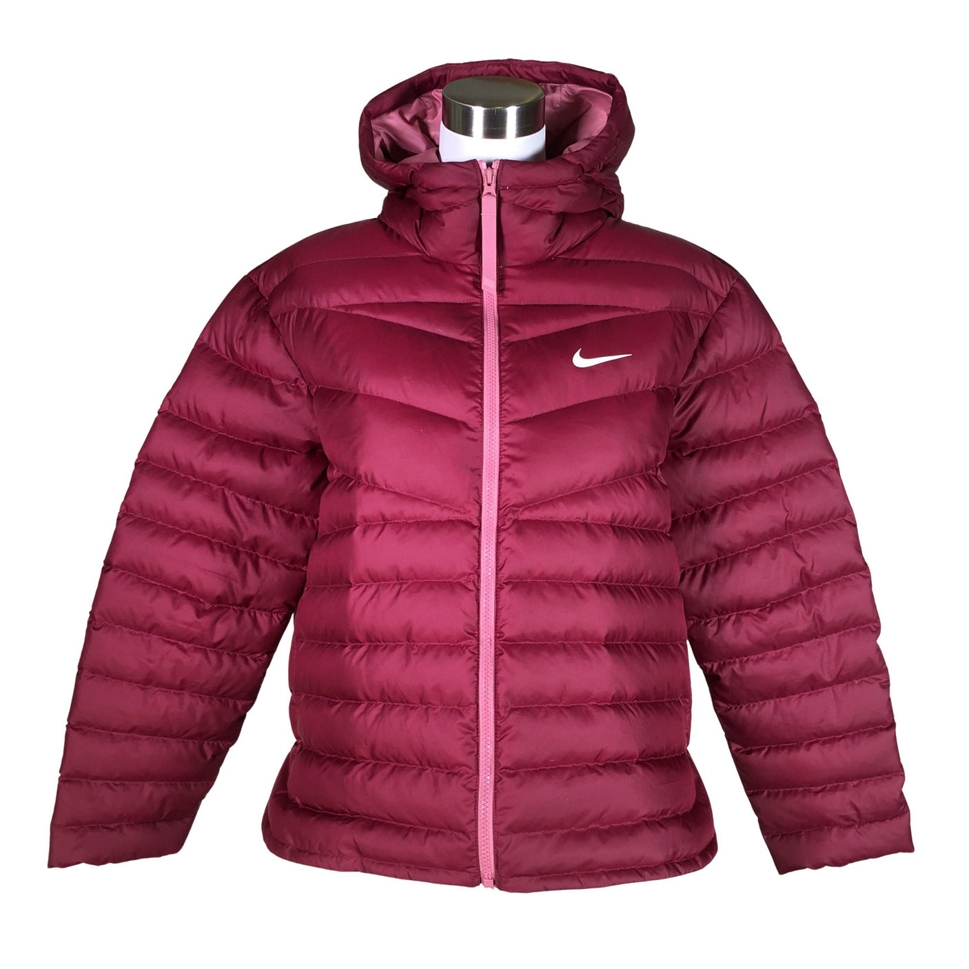 Kevytuntuvatakki, koko 38