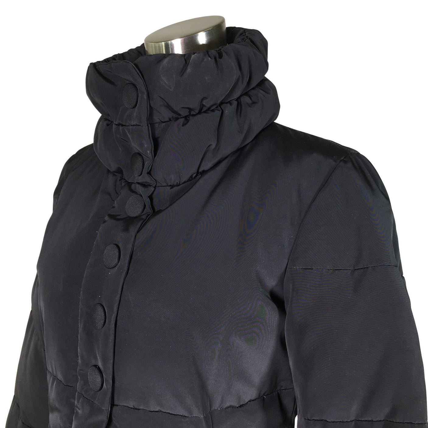 Unisex Max&Co - Untuvatakki, koko 38 - (3)