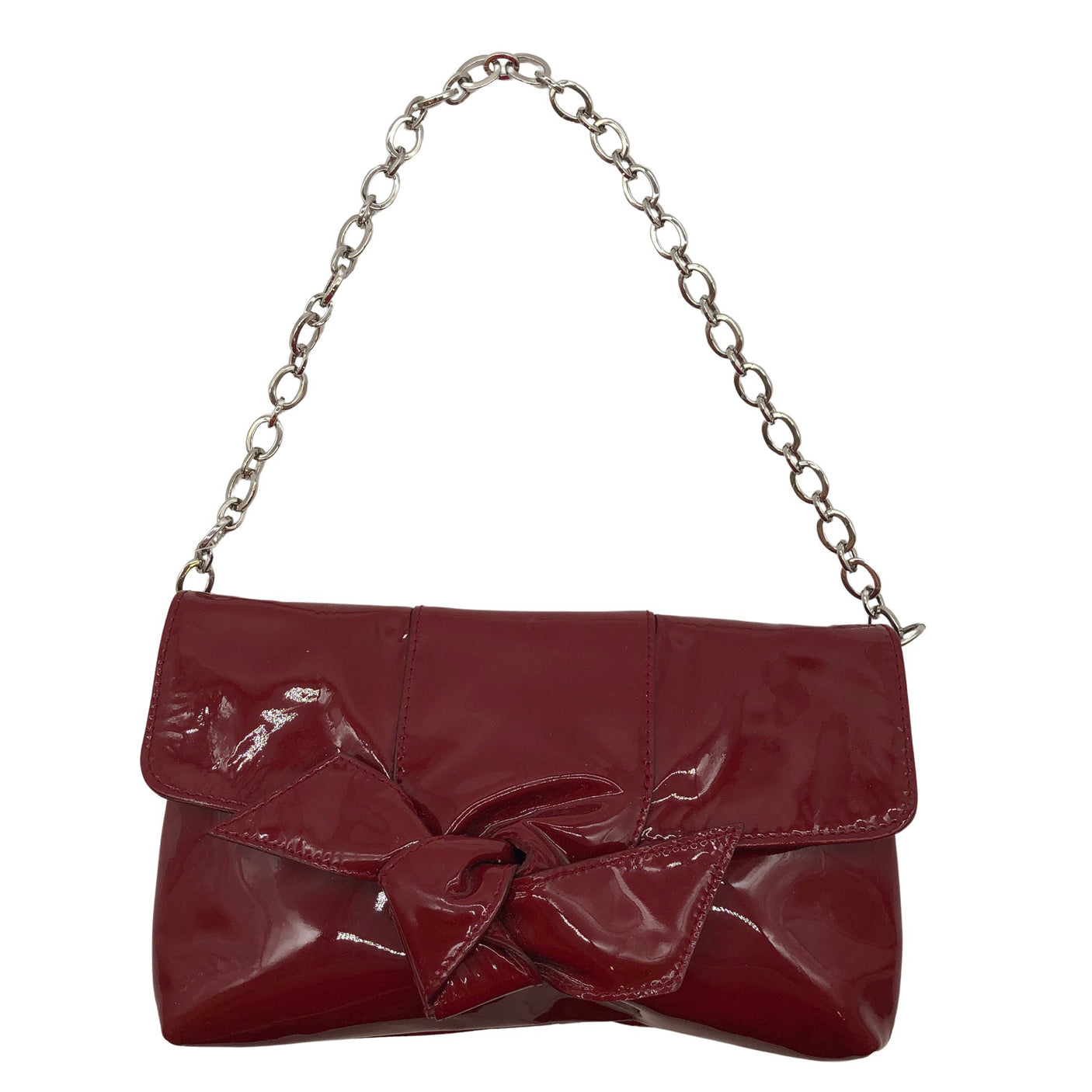 Unisex Furla - Iltalaukku, koko Mini - (1)