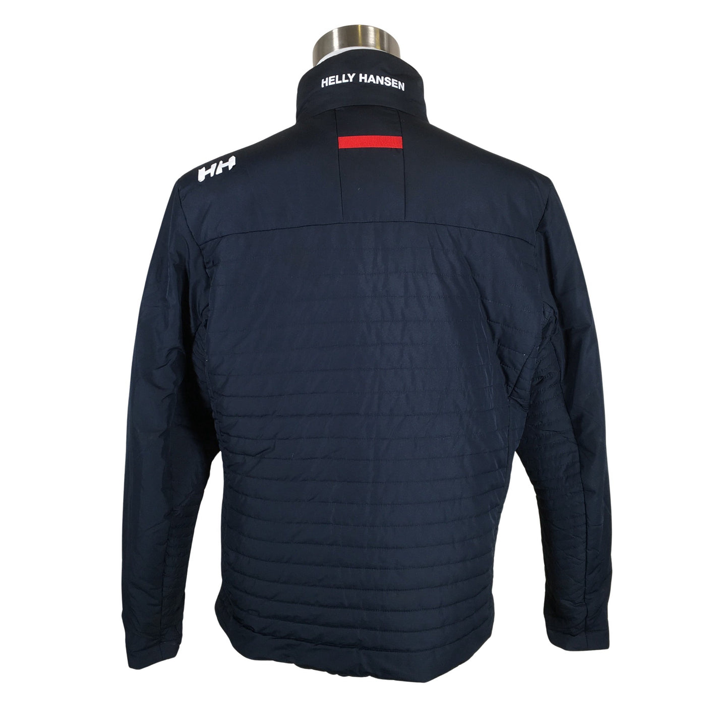 Unisex Helly Hansen - Kevyttoppatakki, koko XL - (2)