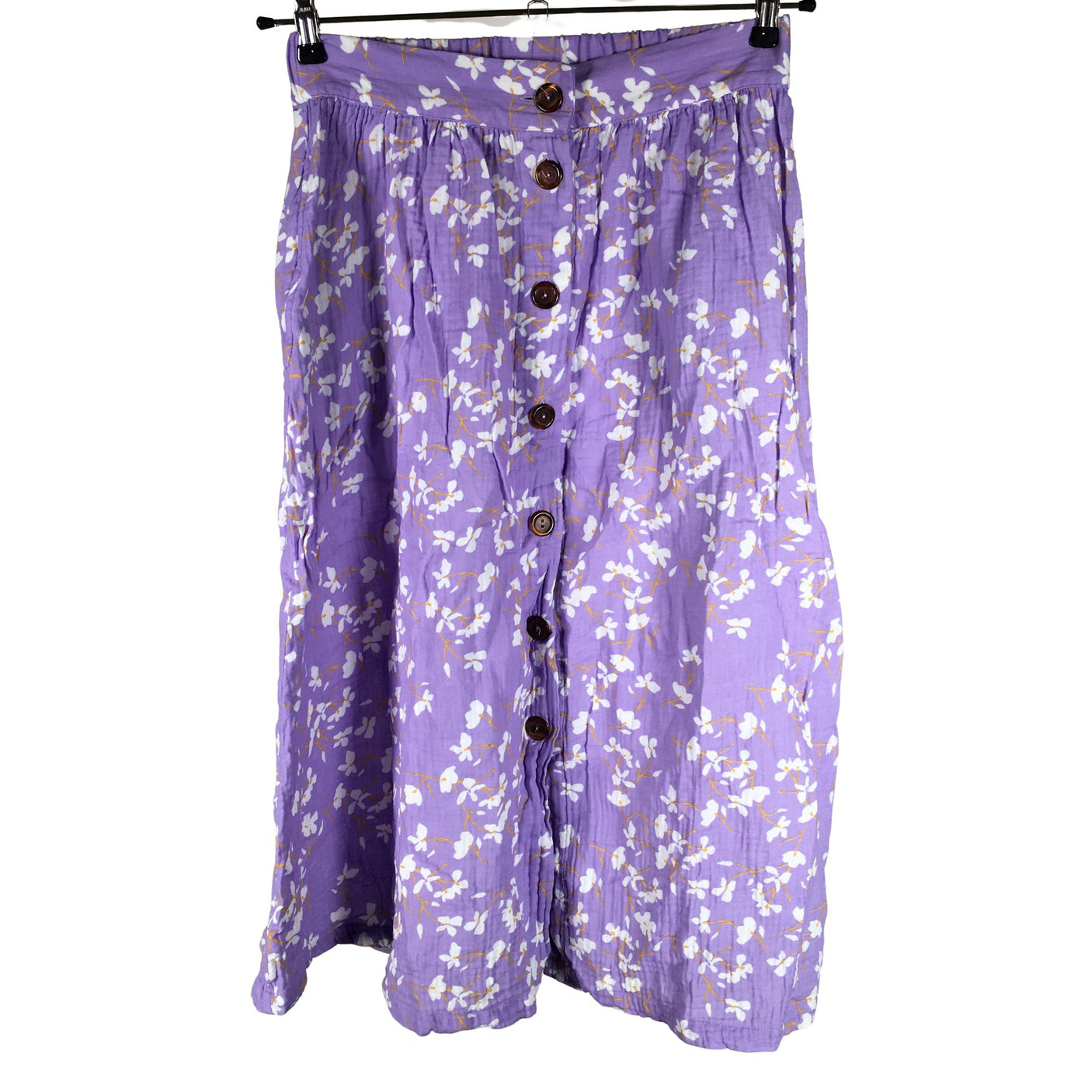 Unisex Kaiko - Kangashame, koko 38 - (1)