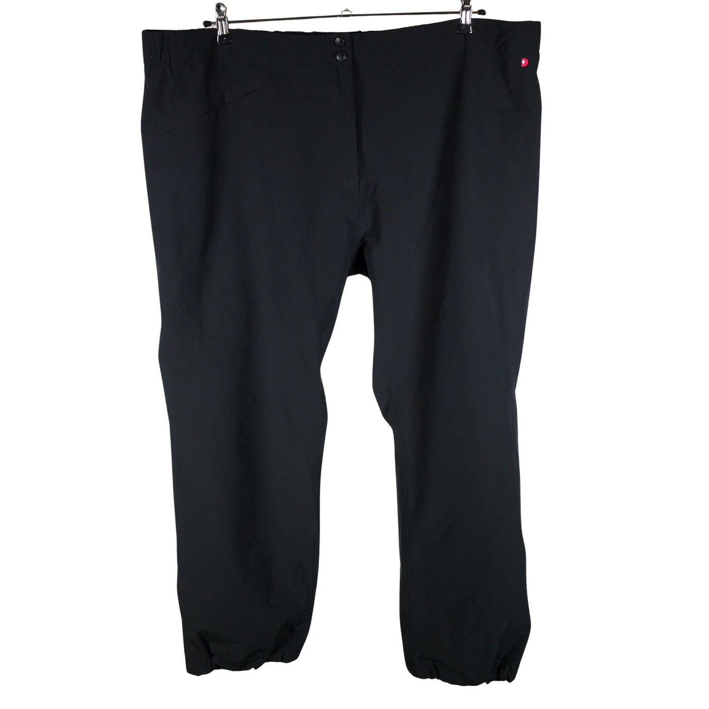 Unisex Raiski - Ulkoiluhousut, koko 50 - (1)