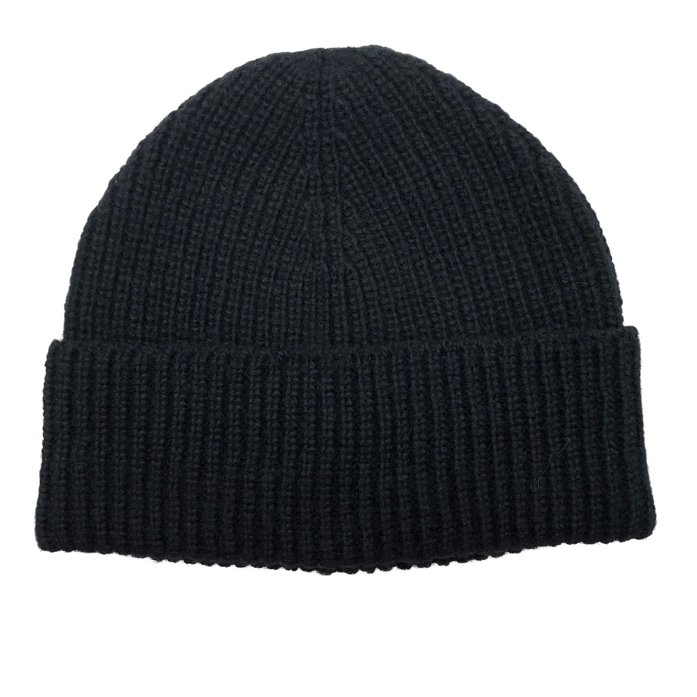 Talvipipo, koko 54 - 56 cm