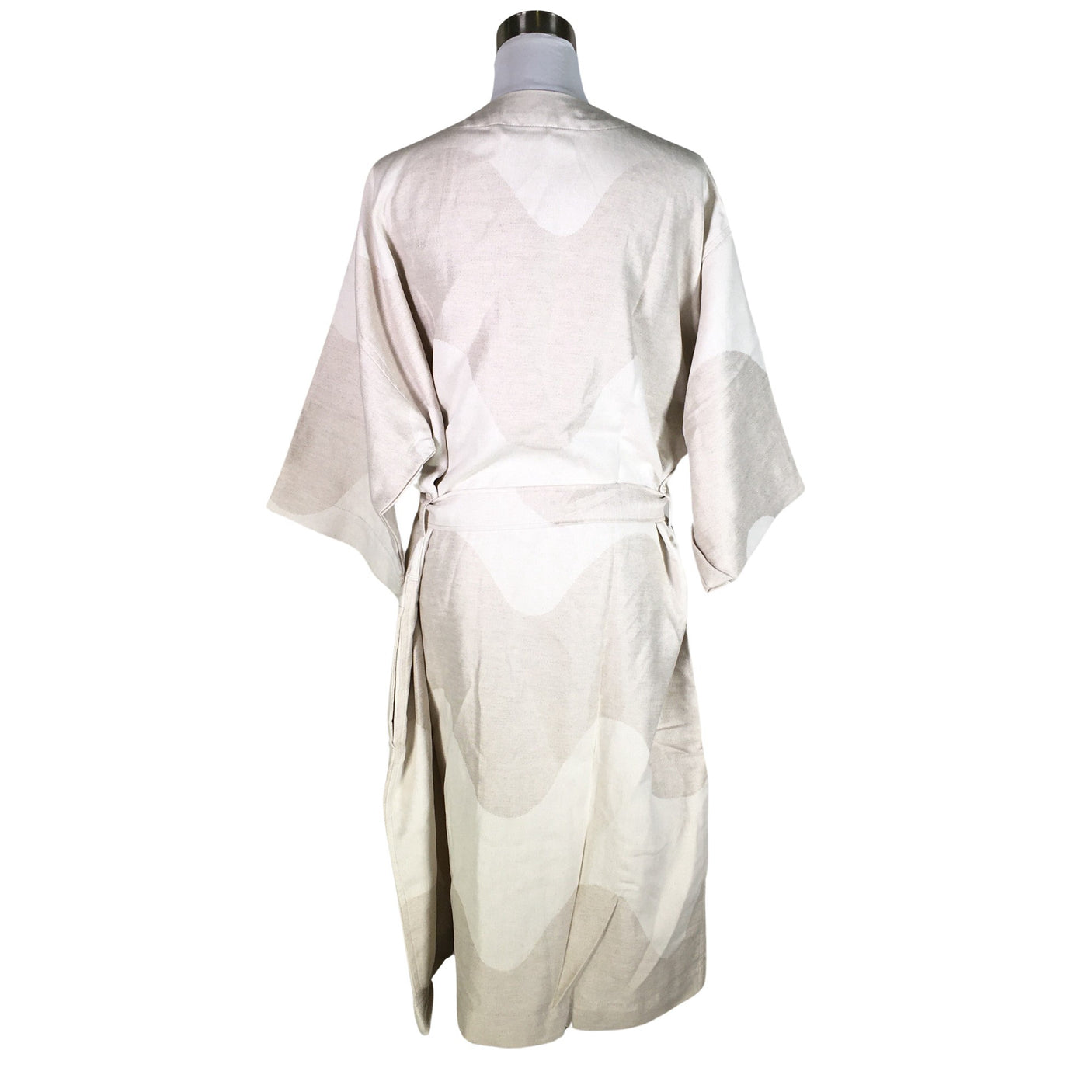 Unisex Marimekko - Aamutakki, koko 40 - (2)