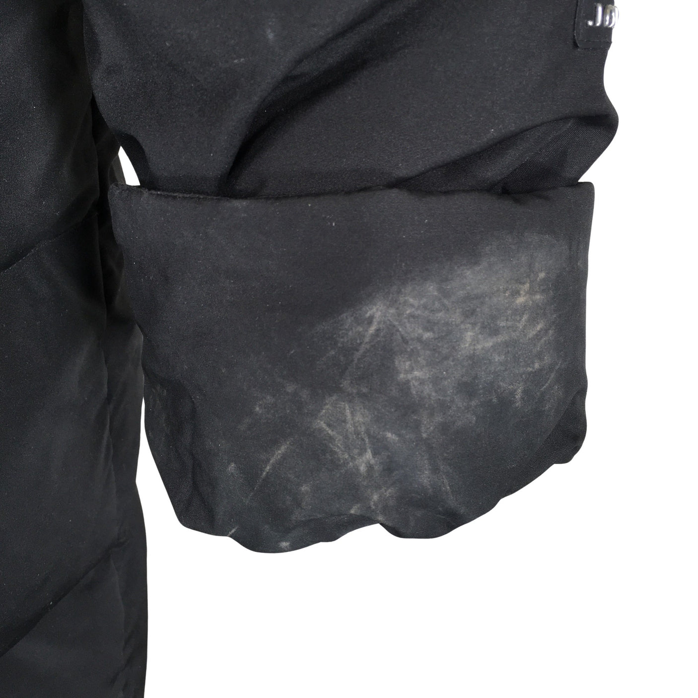 Untuvatakki, koko 42