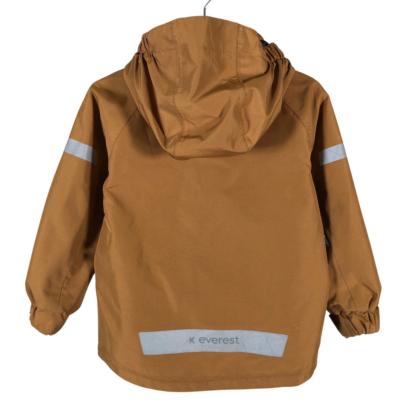 Unisex Everest - Välikausitakki, koko 86 - 92 - (2)