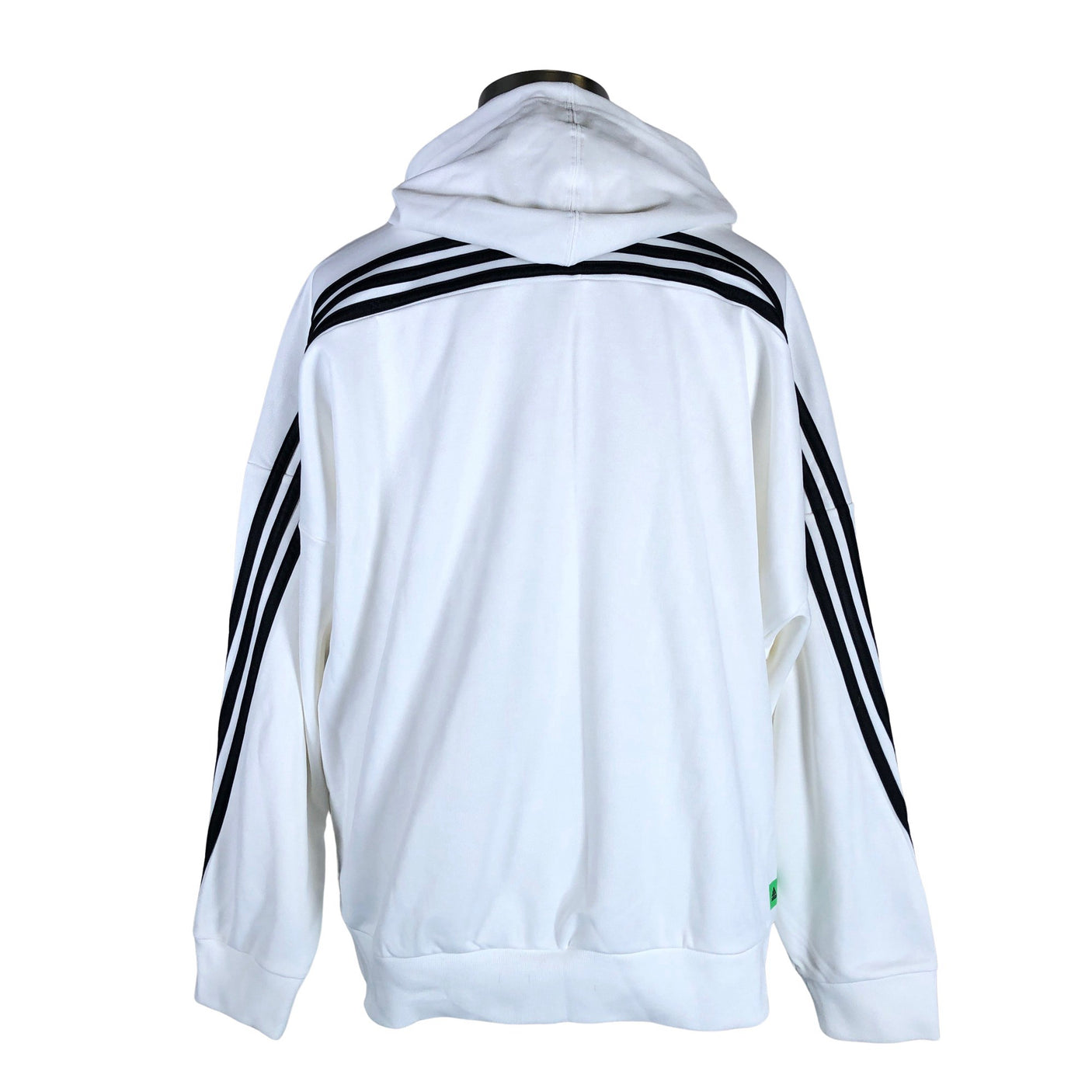 Unisex Adidas - Huppari, koko 46 - (2)