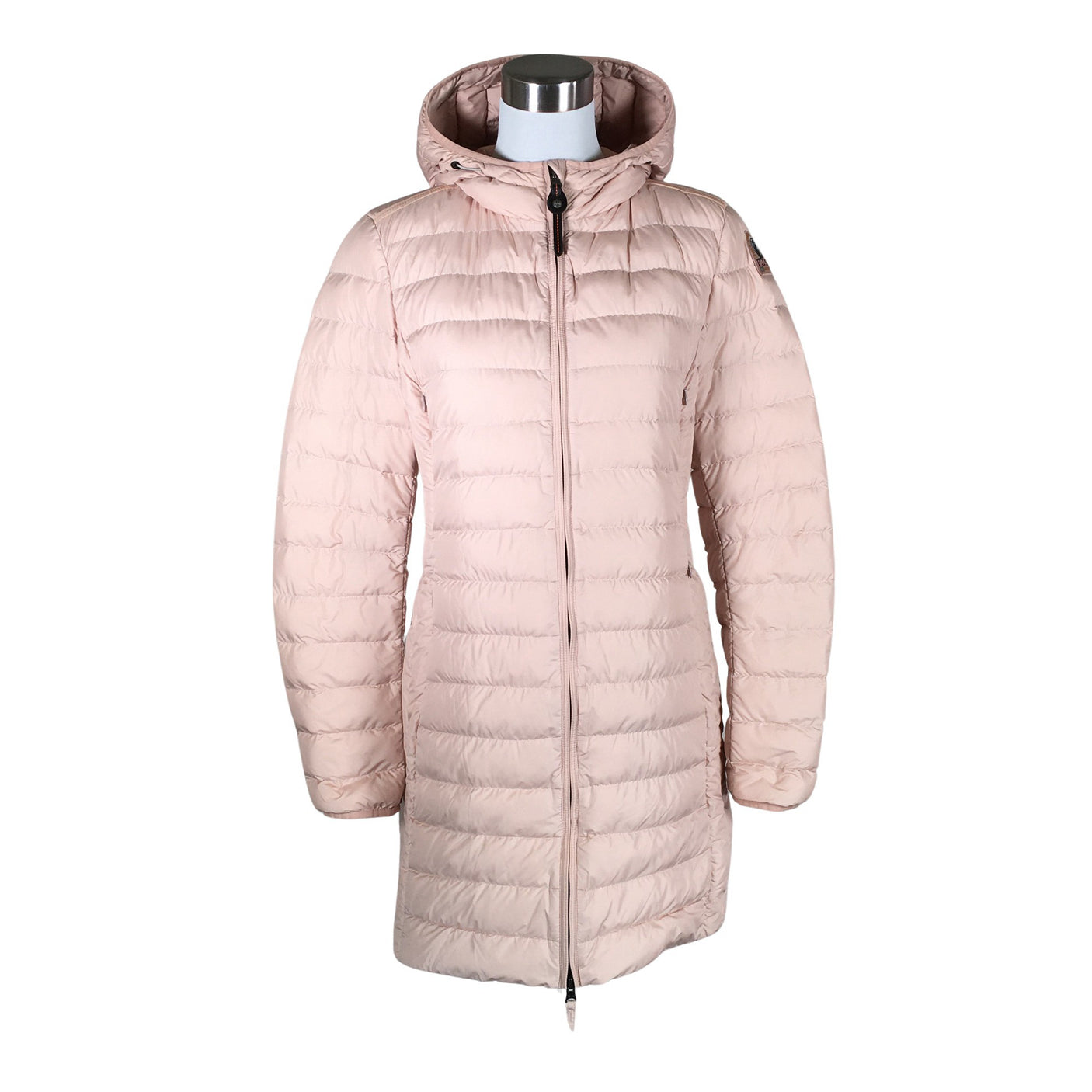 Unisex Parajumpers - Kevytuntuvatakki, koko 38 - (1)