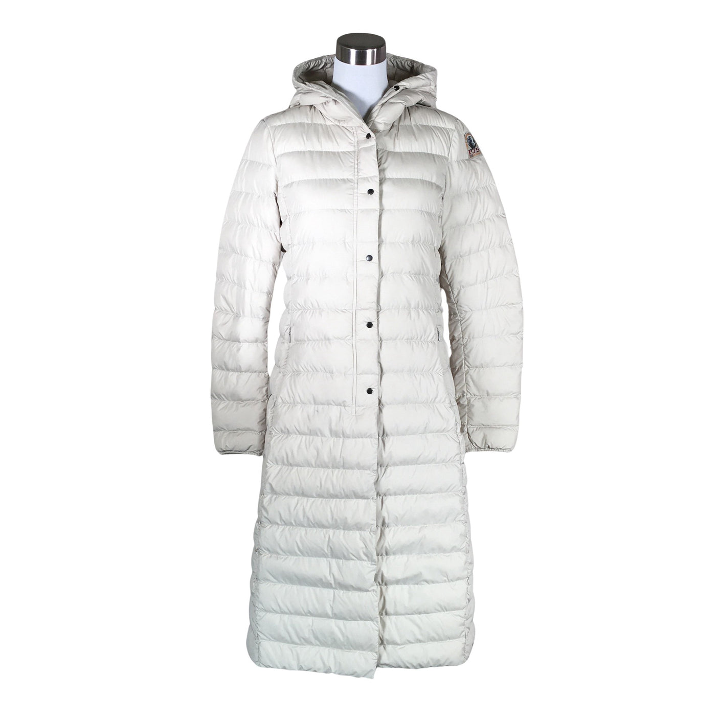 Unisex Parajumpers - Kevytuntuvatakki, koko 38 - (1)