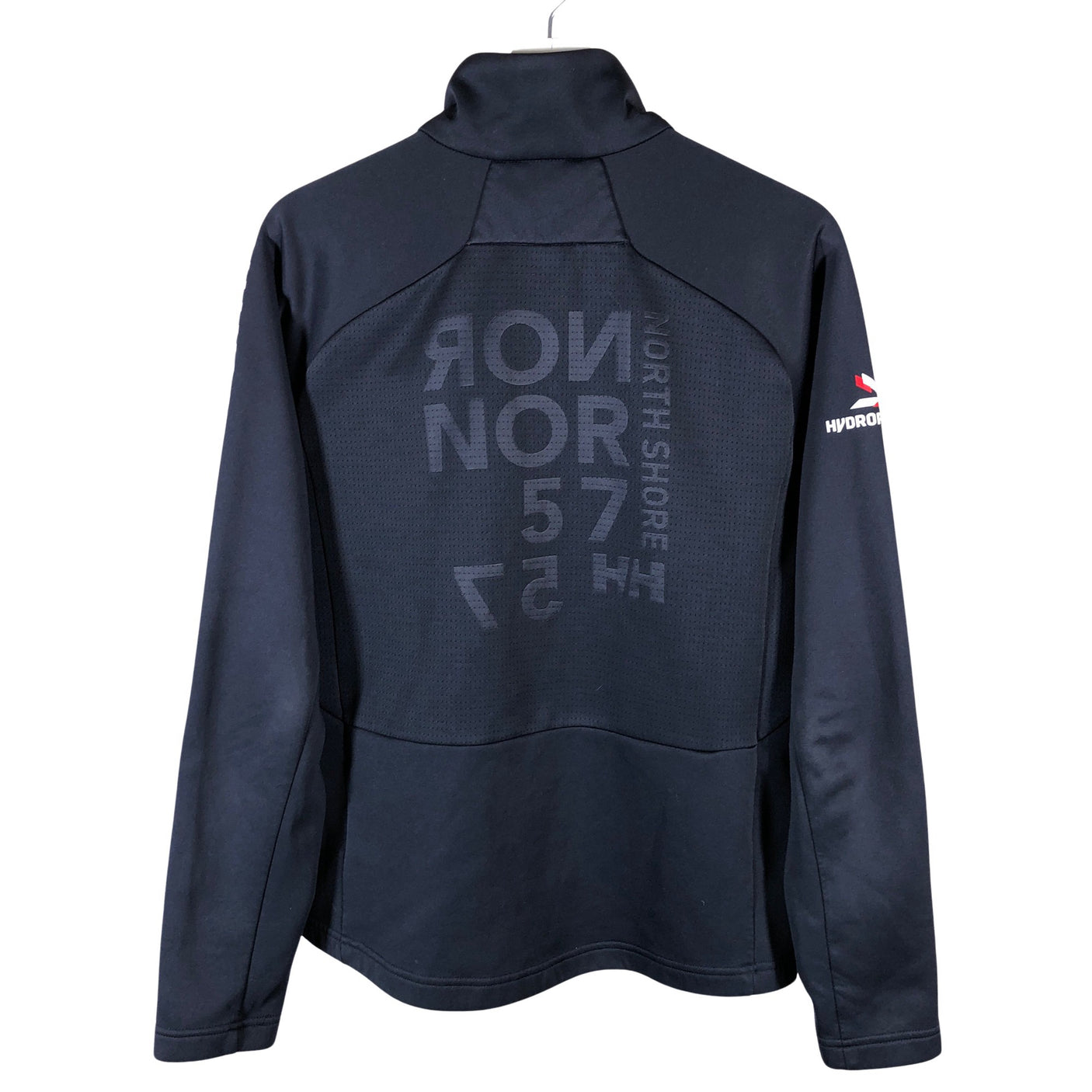 Verryttelytakki, koko S