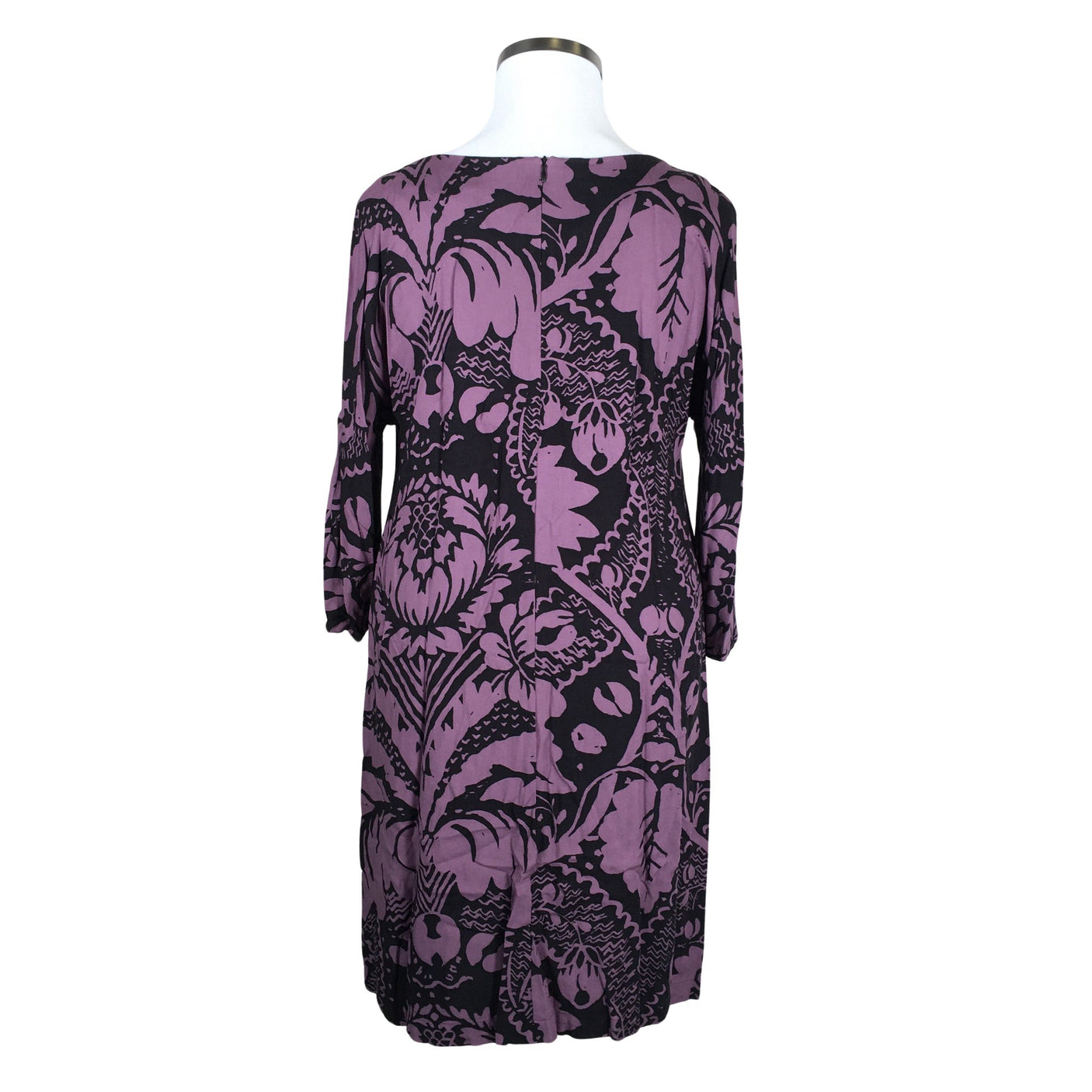 Unisex Marimekko - Kangasmekko, koko 44 - (2)