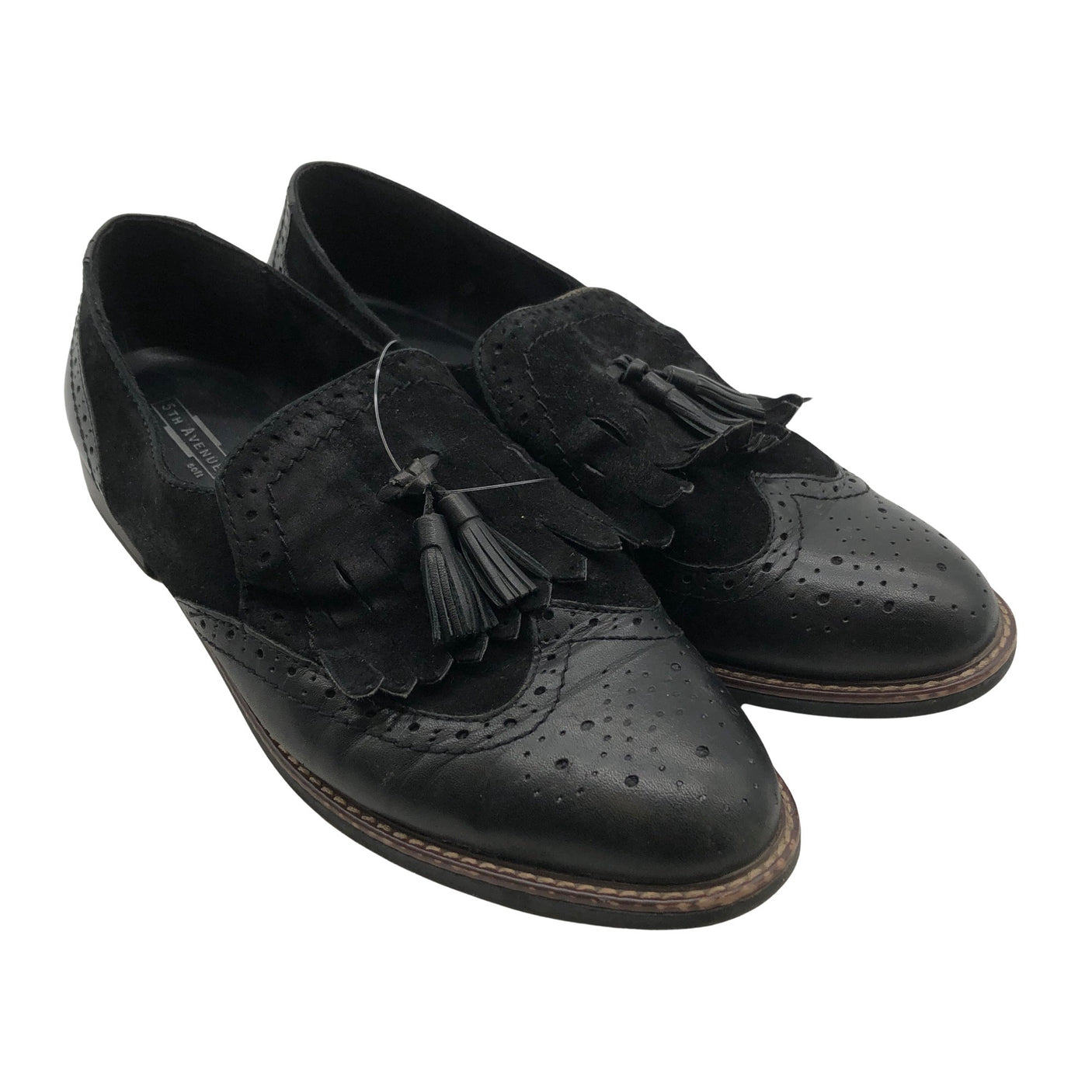 Kävelykengät, koko 42